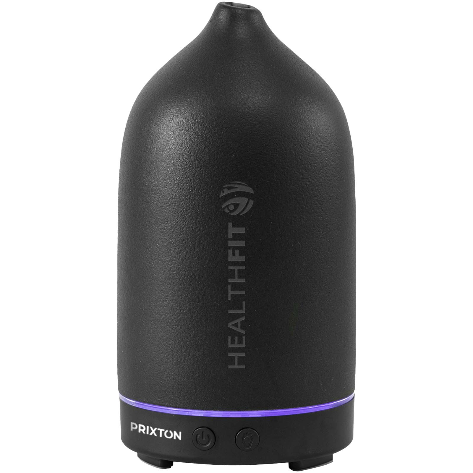 Humidificateur Prixton Zen