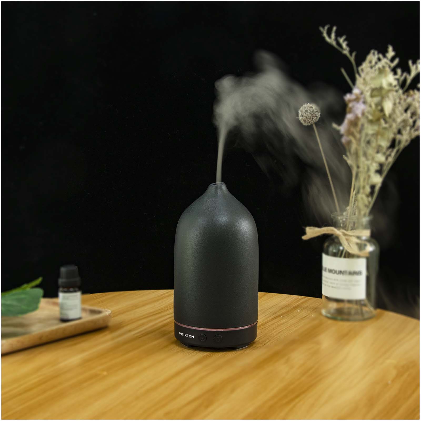 Humidificateur Prixton Zen