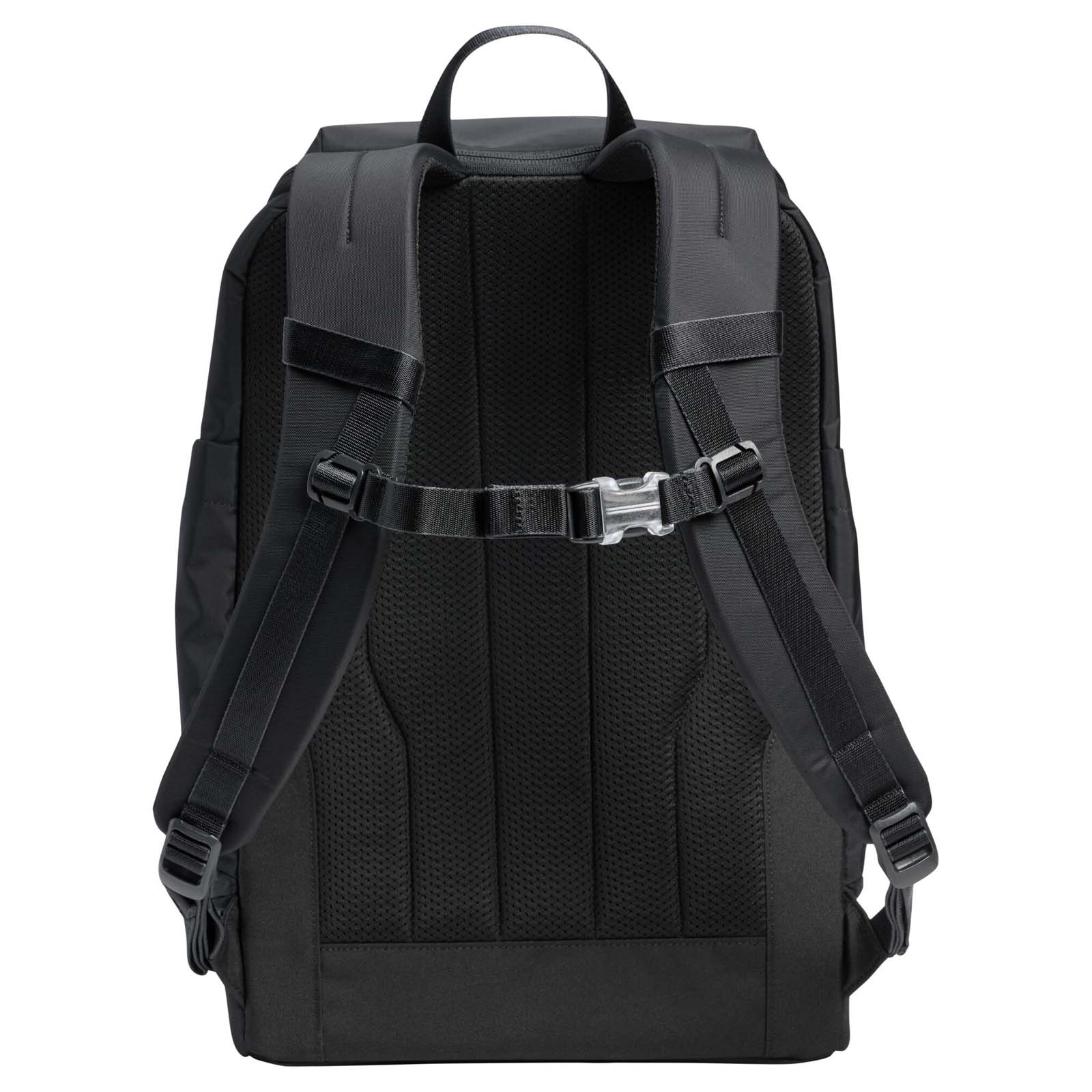 Stanley 1913® Stanley Vitalize™ Macro Method sac à dos recyclé 29L