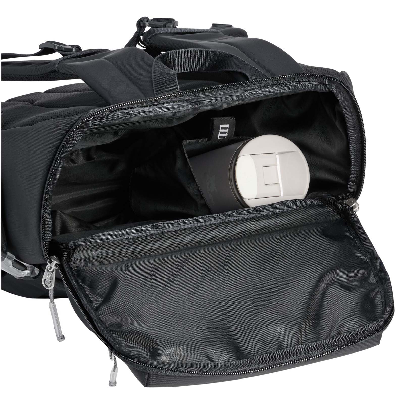 Stanley 1913® Stanley Vitalize™ Macro Method sac à dos recyclé 29L