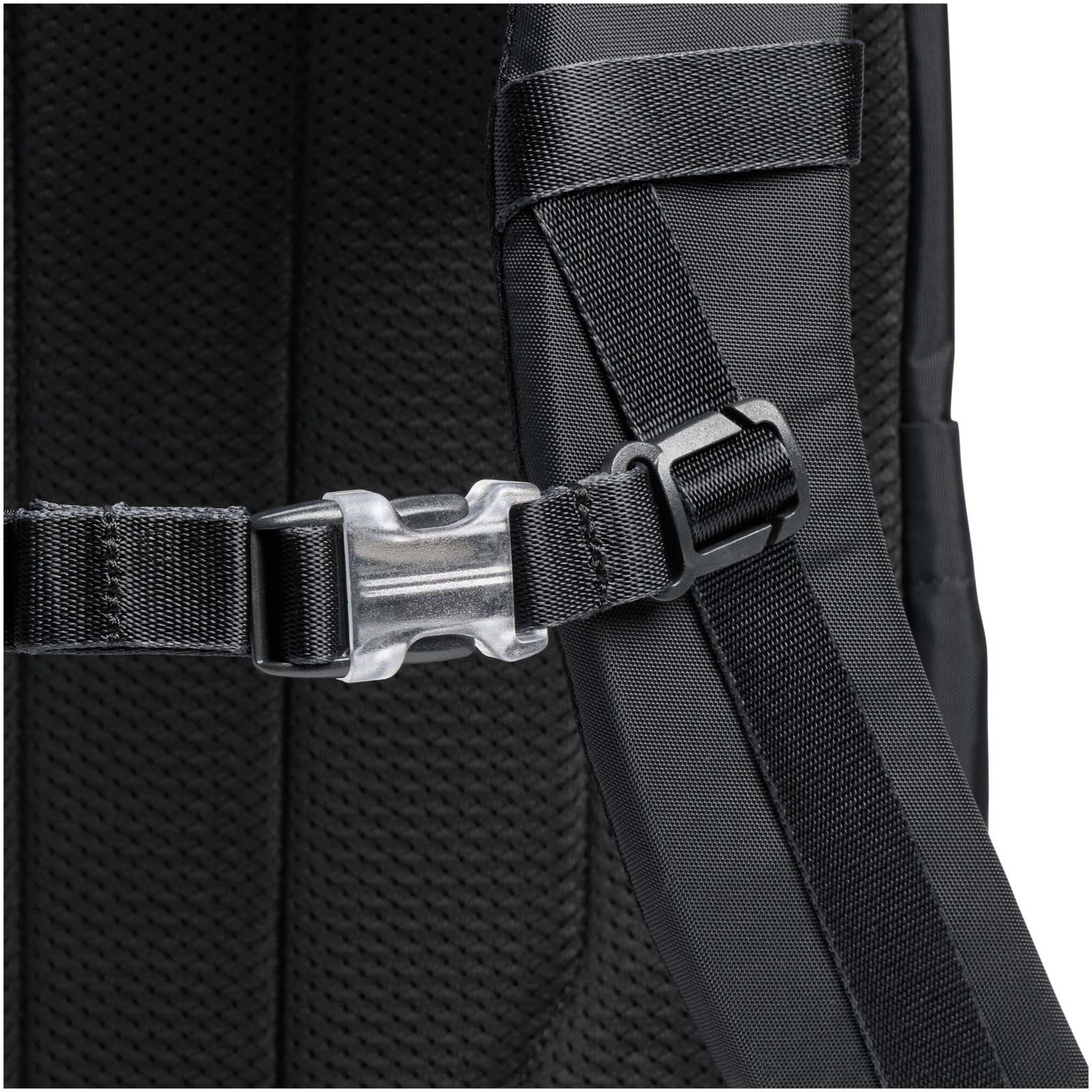 Stanley 1913® Stanley Vitalize™ Macro Method sac à dos recyclé 29L