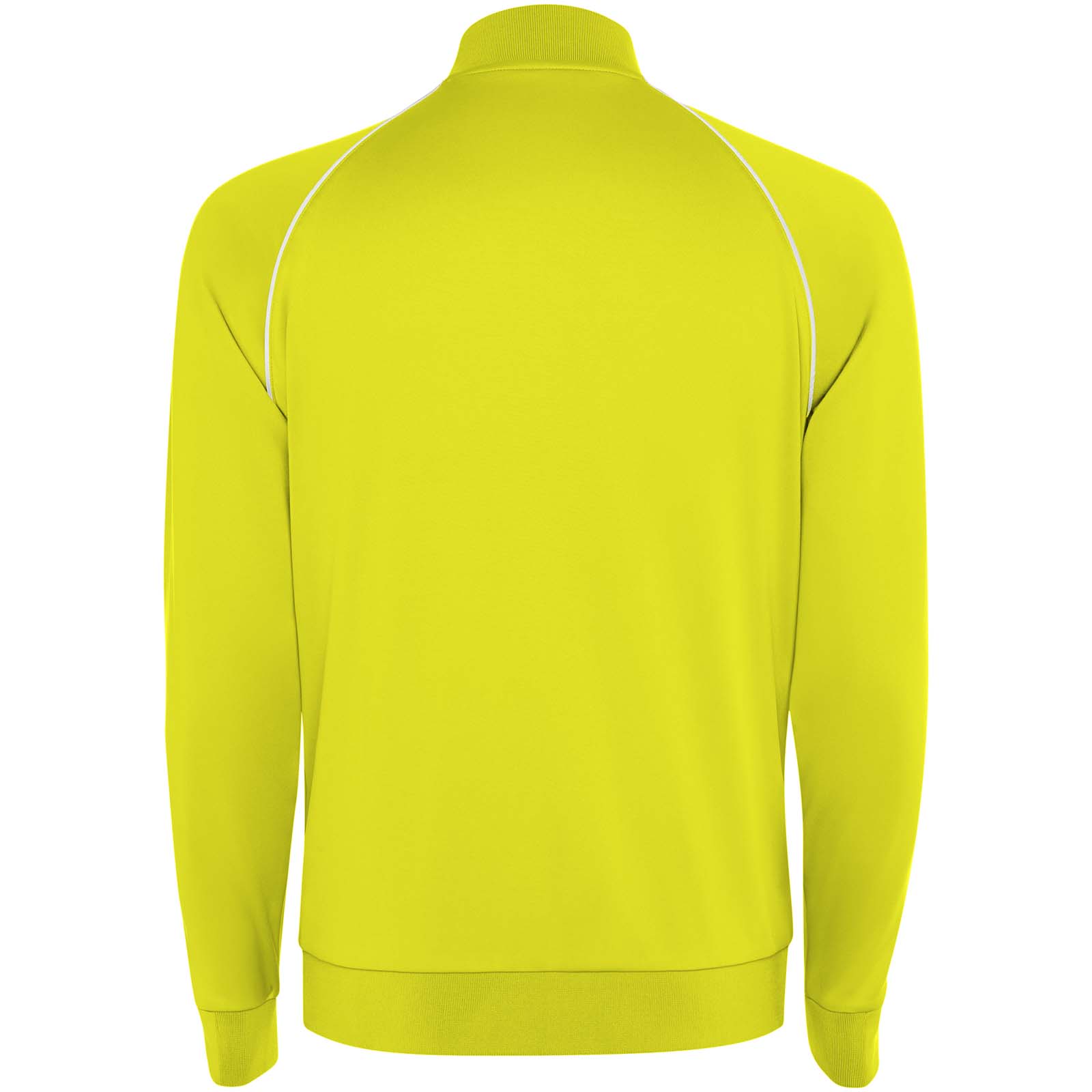 Roly Sweat-shirt pour enfant Valier à fermeture éclair intégrale