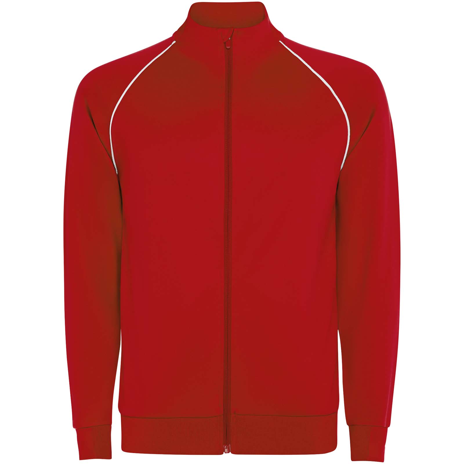 Roly Sweat-shirt pour enfant Valier à fermeture éclair intégrale