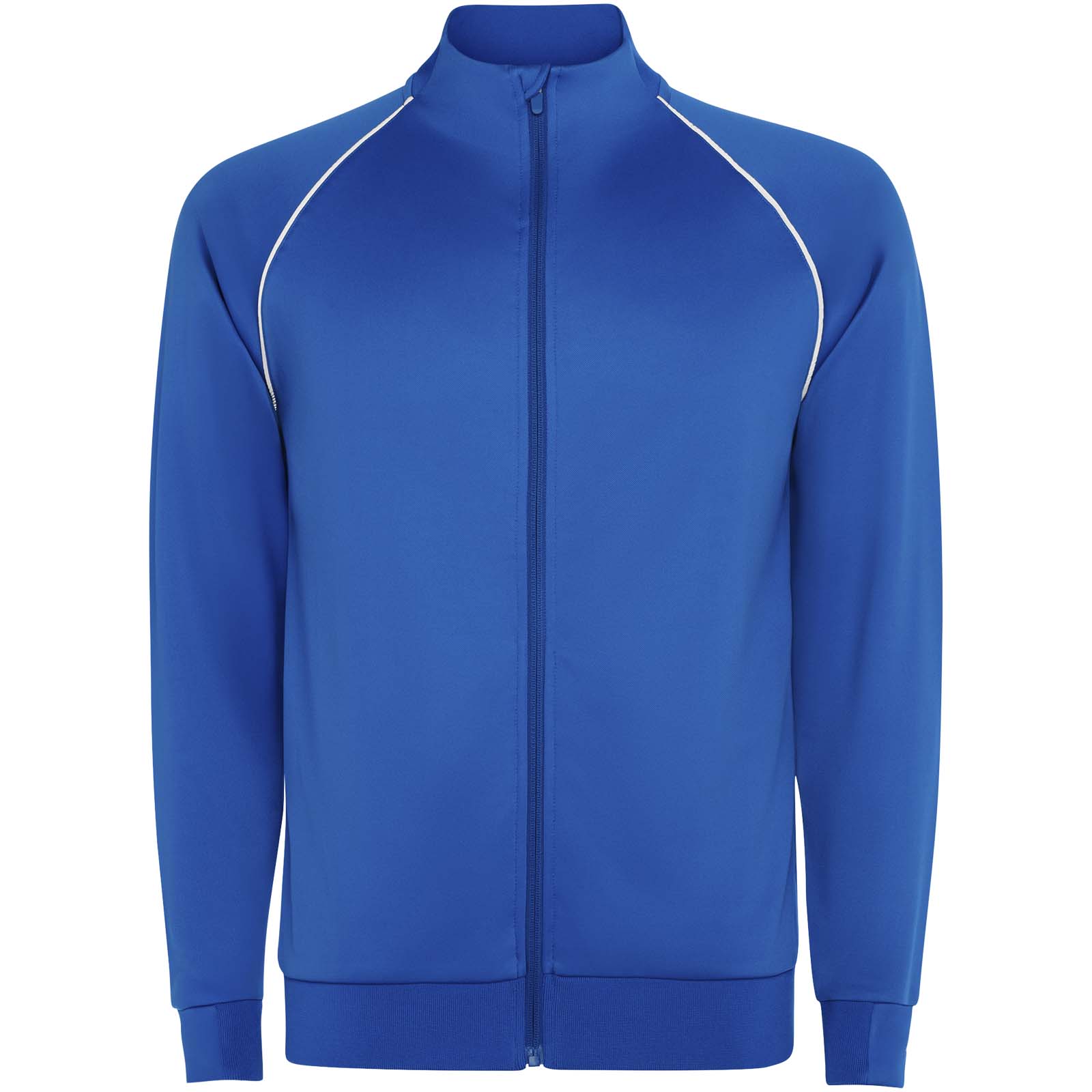 Roly Sweat-shirt pour enfant Valier à fermeture éclair intégrale