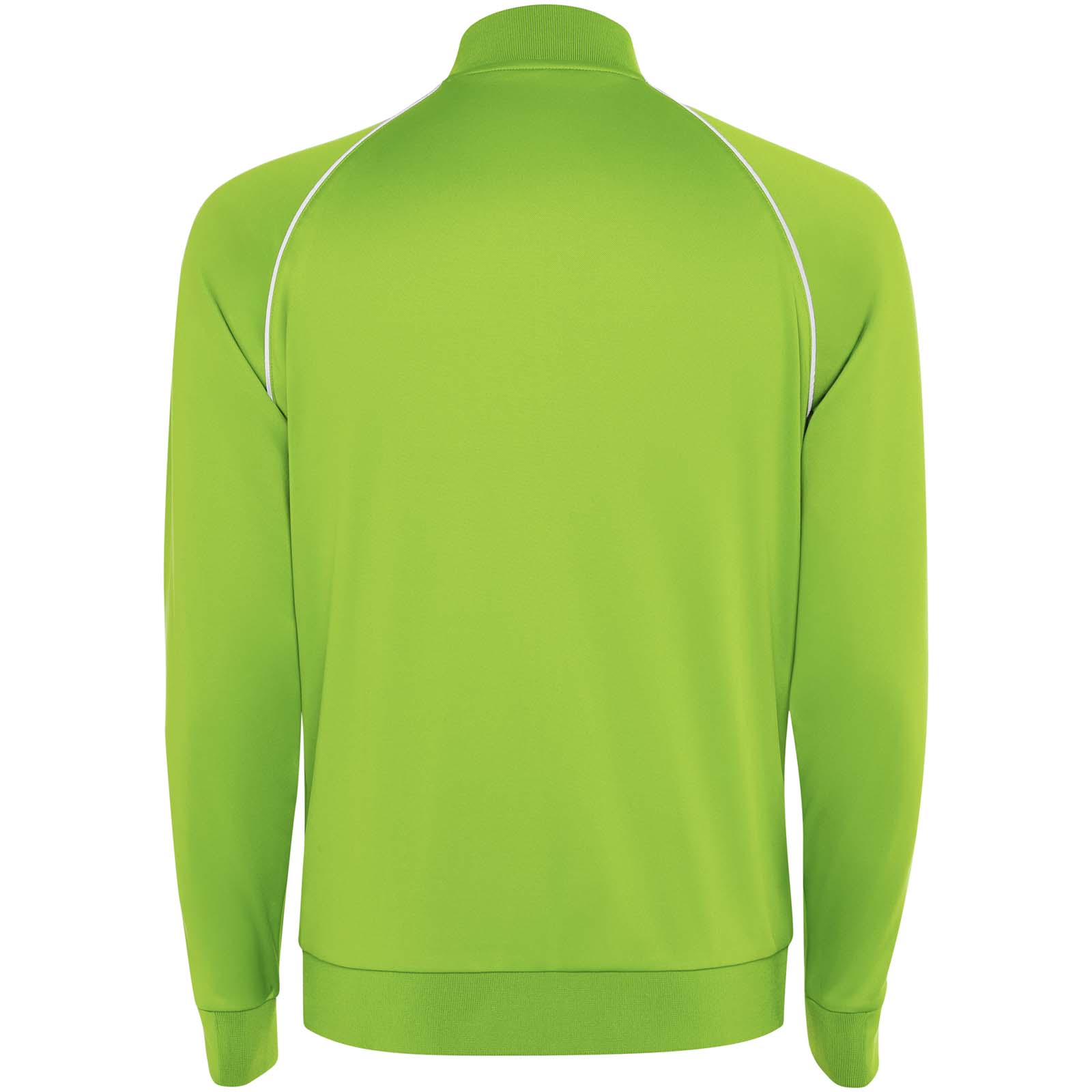 Roly Sweat-shirt pour enfant Valier à fermeture éclair intégrale