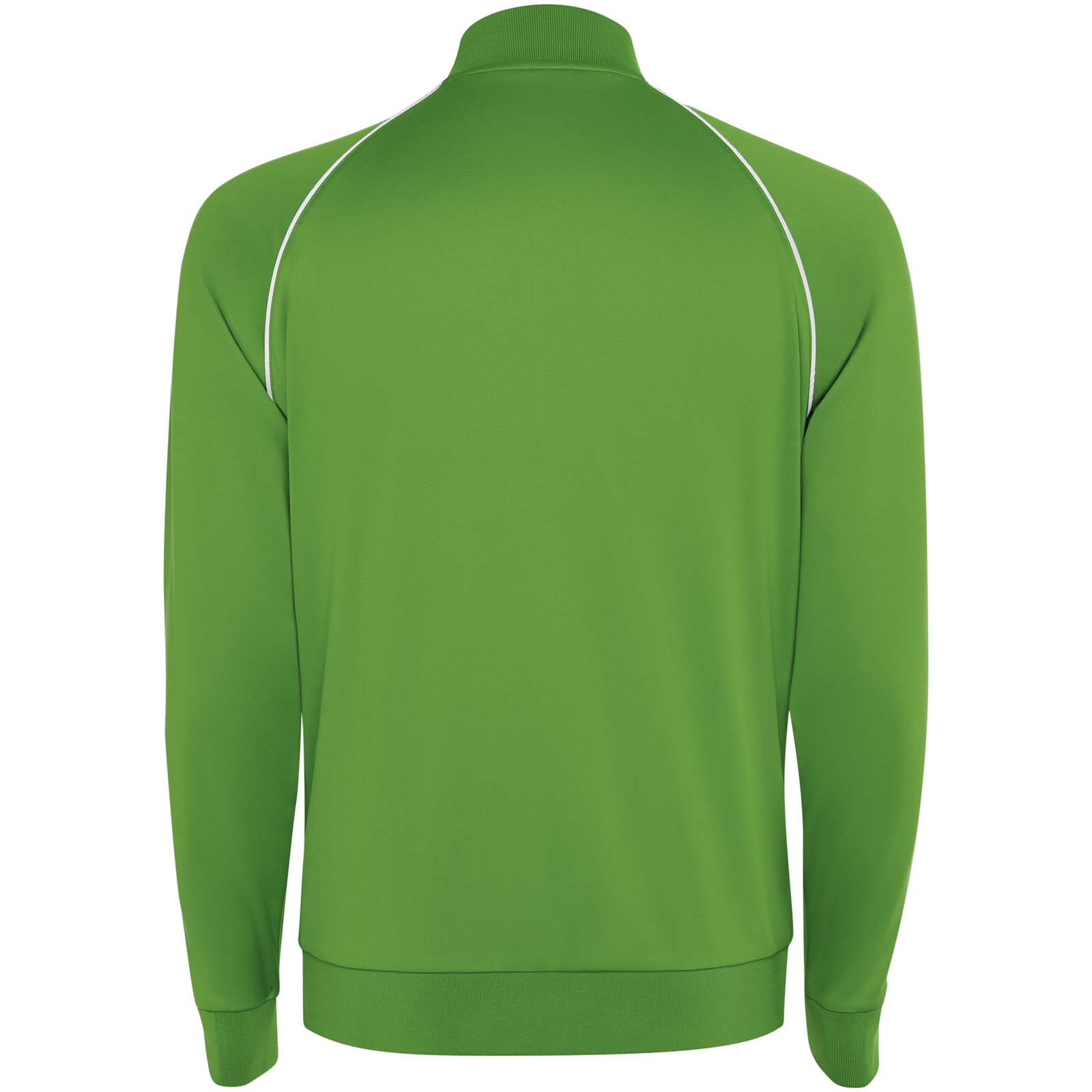 Roly Sweat-shirt pour enfant Valier à fermeture éclair intégrale