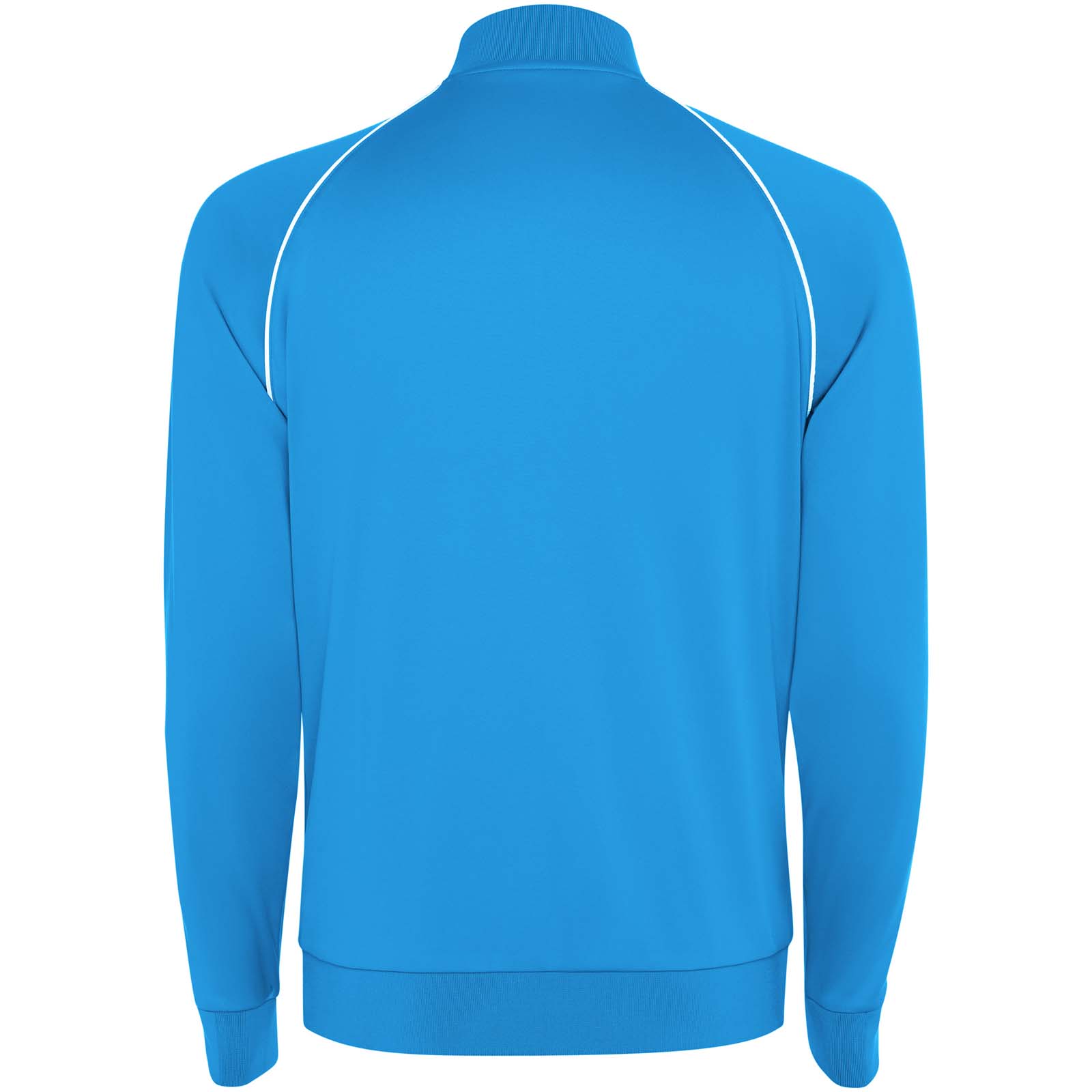 Roly Sweat-shirt pour enfant Valier à fermeture éclair intégrale