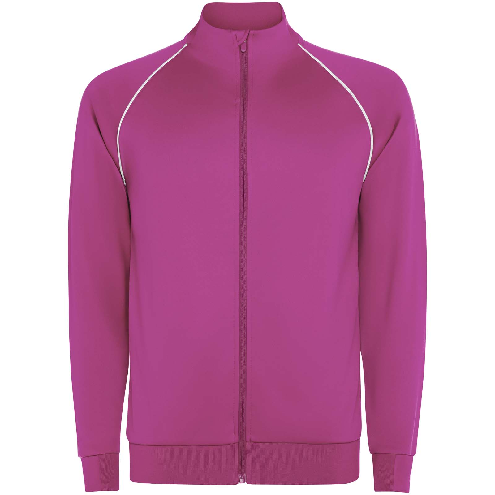 Roly Sweat-shirt pour enfant Valier à fermeture éclair intégrale