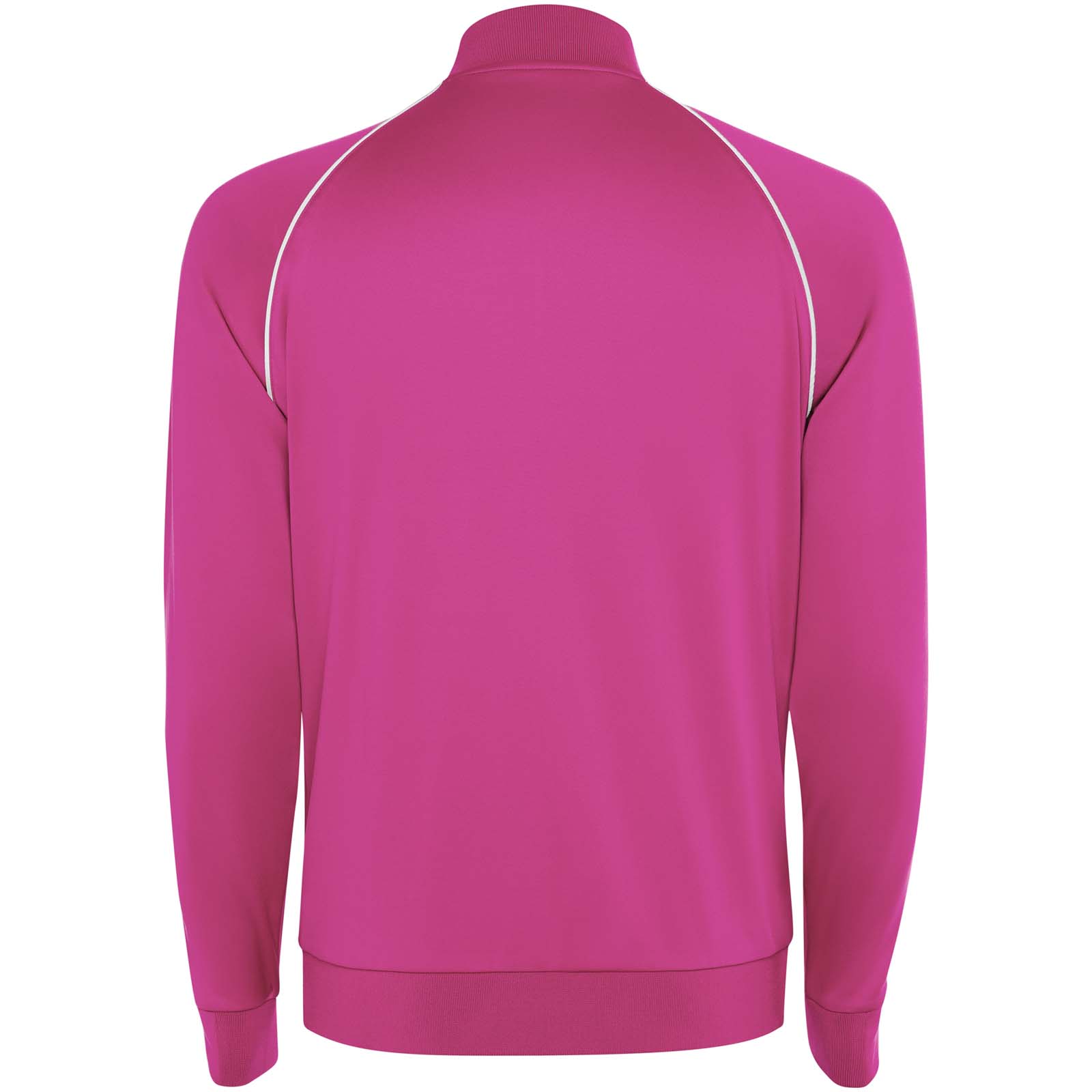 Roly Sweat-shirt pour enfant Valier à fermeture éclair intégrale