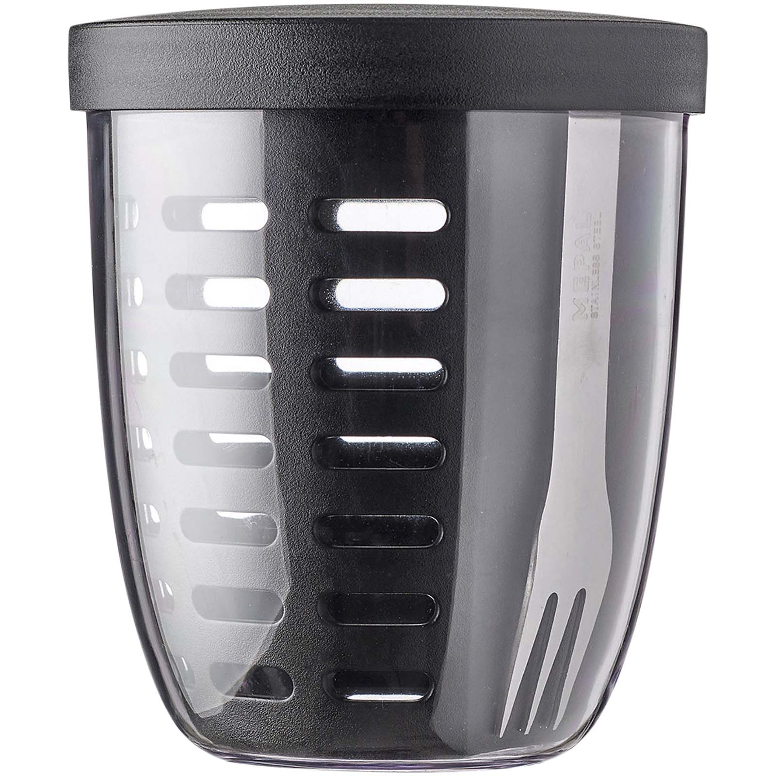 Mepal Pot pour fruits et légumes Ellipse