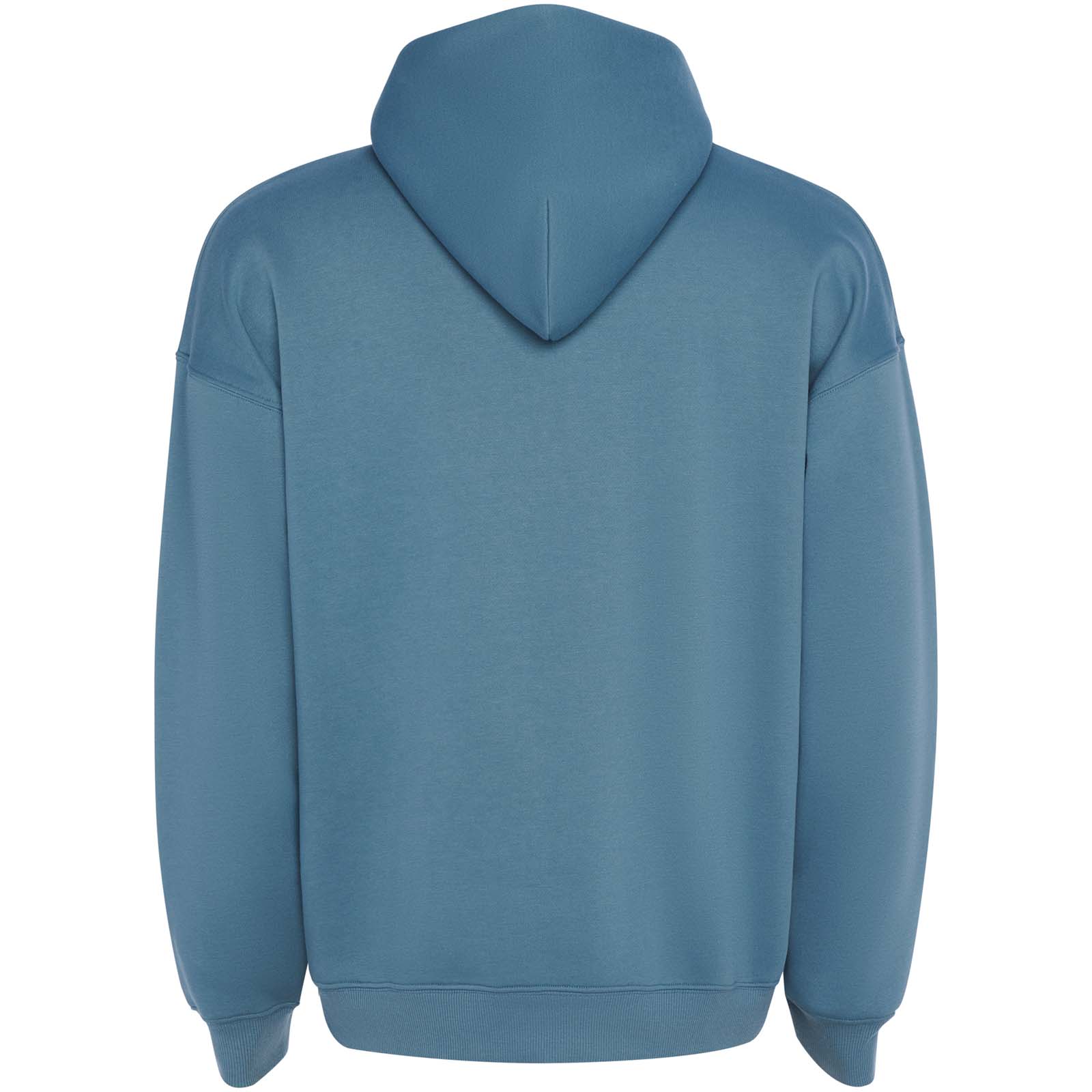 Roly Sweat à capuche unisexe oversize Otto