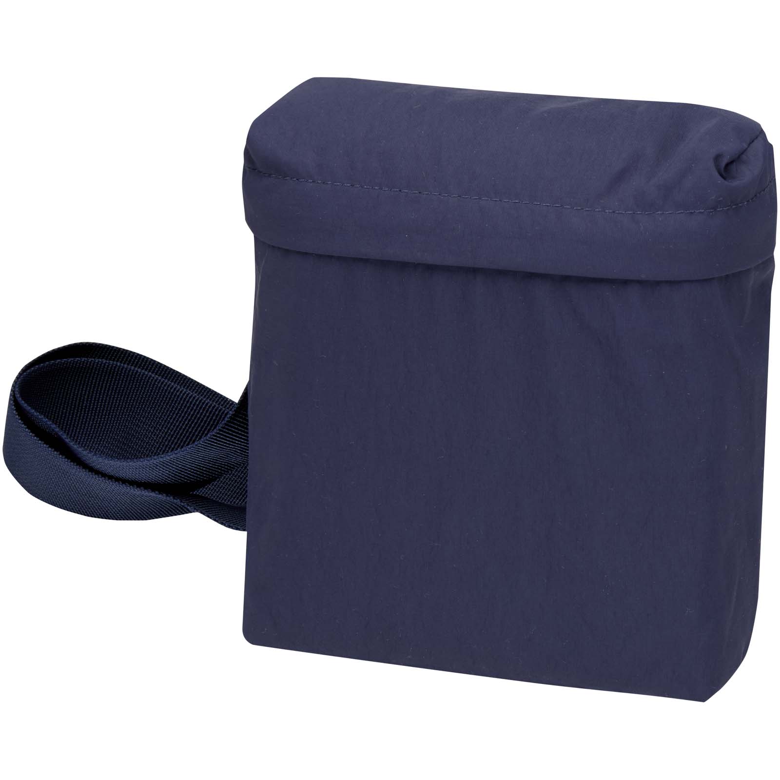 Elevate Sac à bandoulière Arca GRS en nylon recyclé