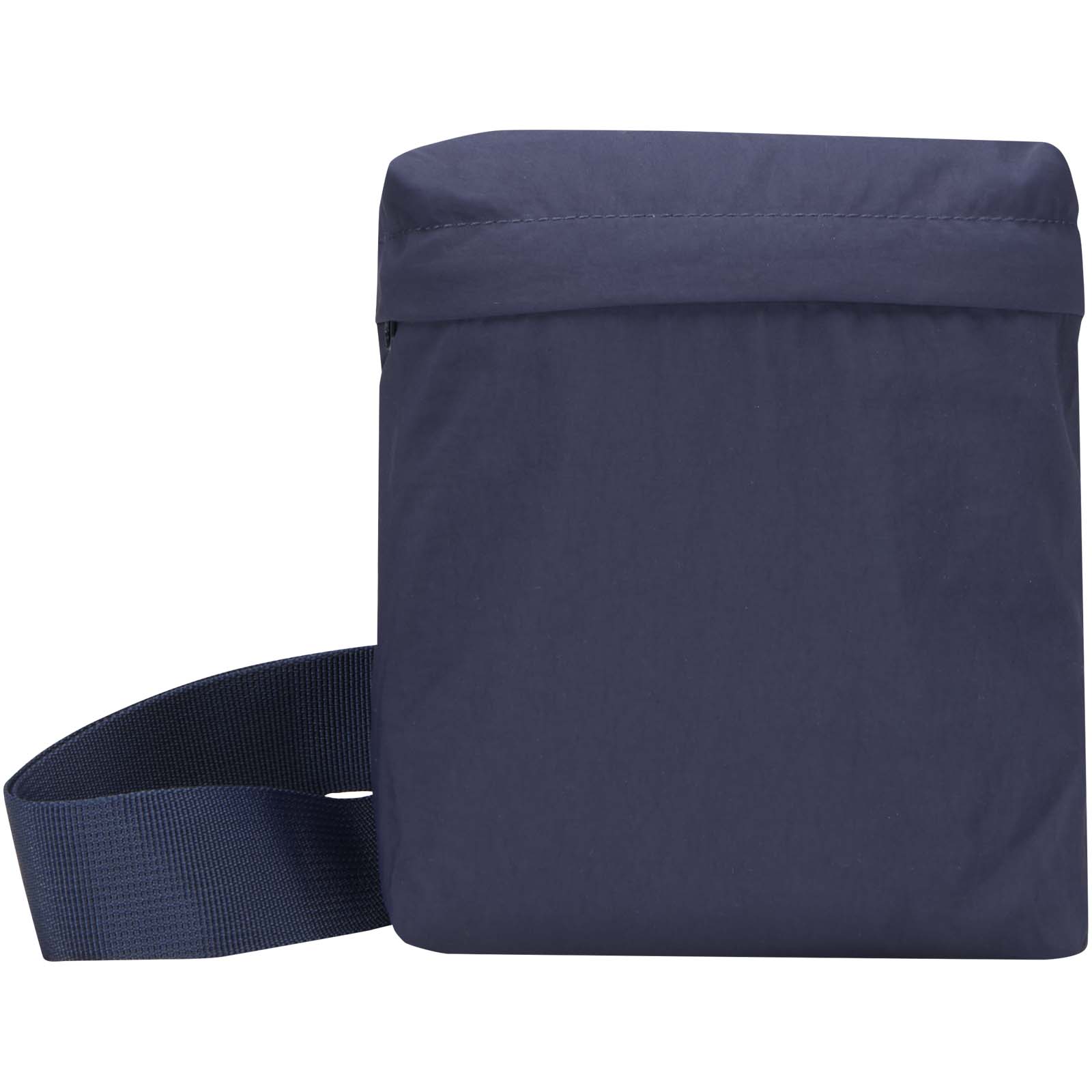 Elevate Sac à bandoulière Arca GRS en nylon recyclé