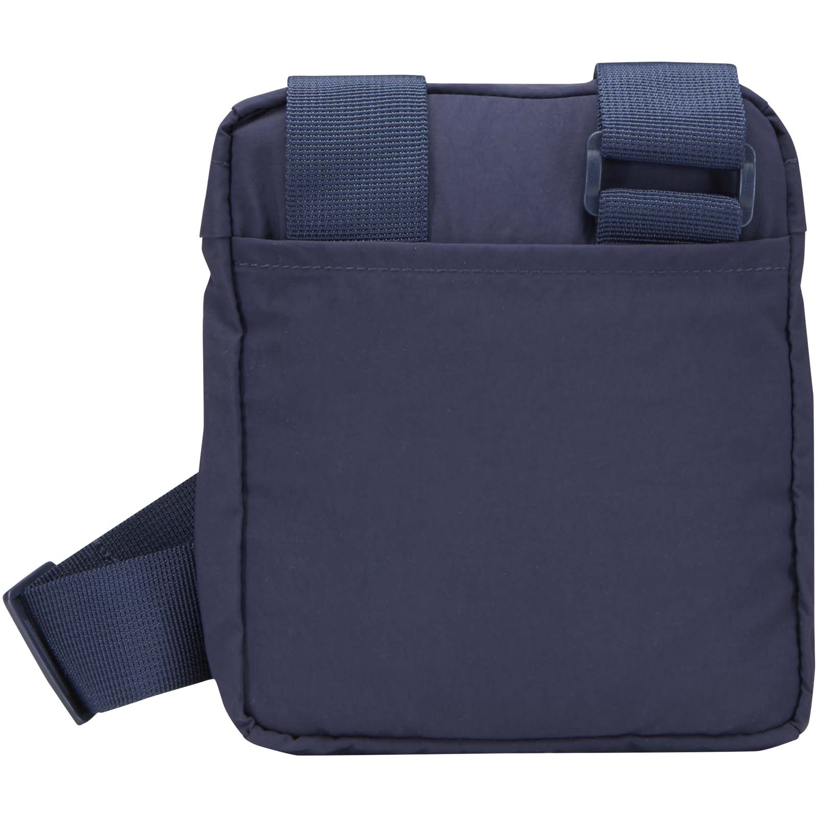 Elevate Sac à bandoulière Arca GRS en nylon recyclé