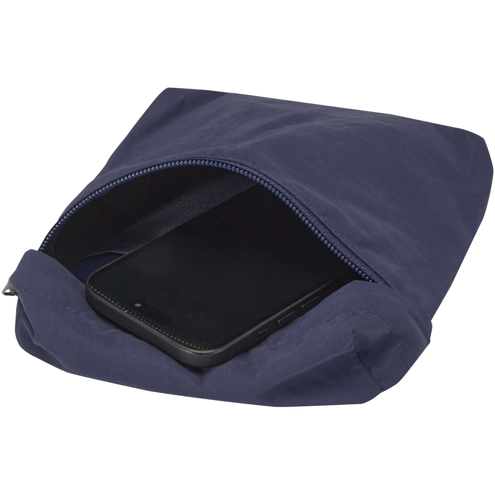 Elevate Sac à bandoulière Arca GRS en nylon recyclé