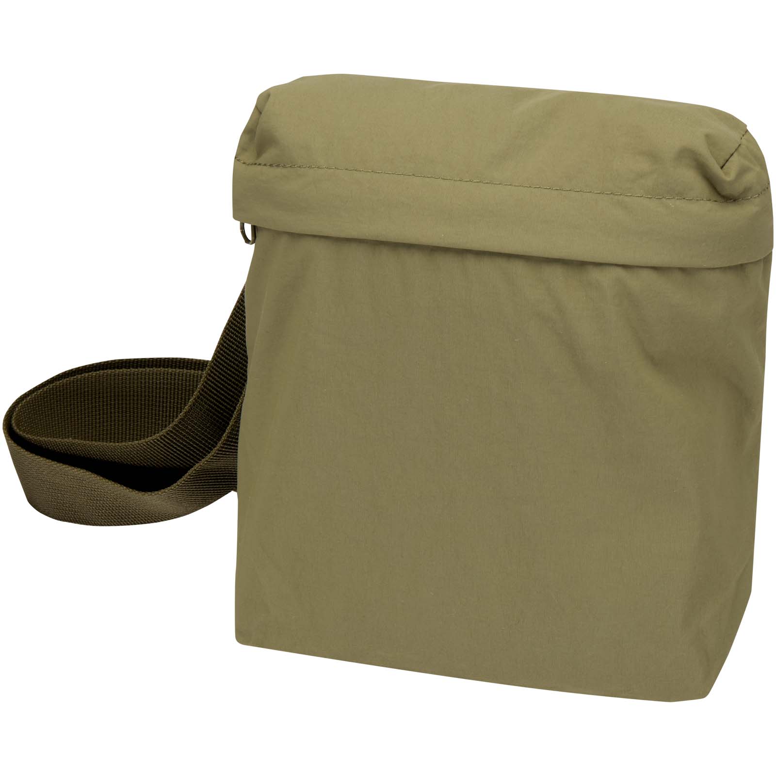 Elevate Sac à bandoulière Arca GRS en nylon recyclé