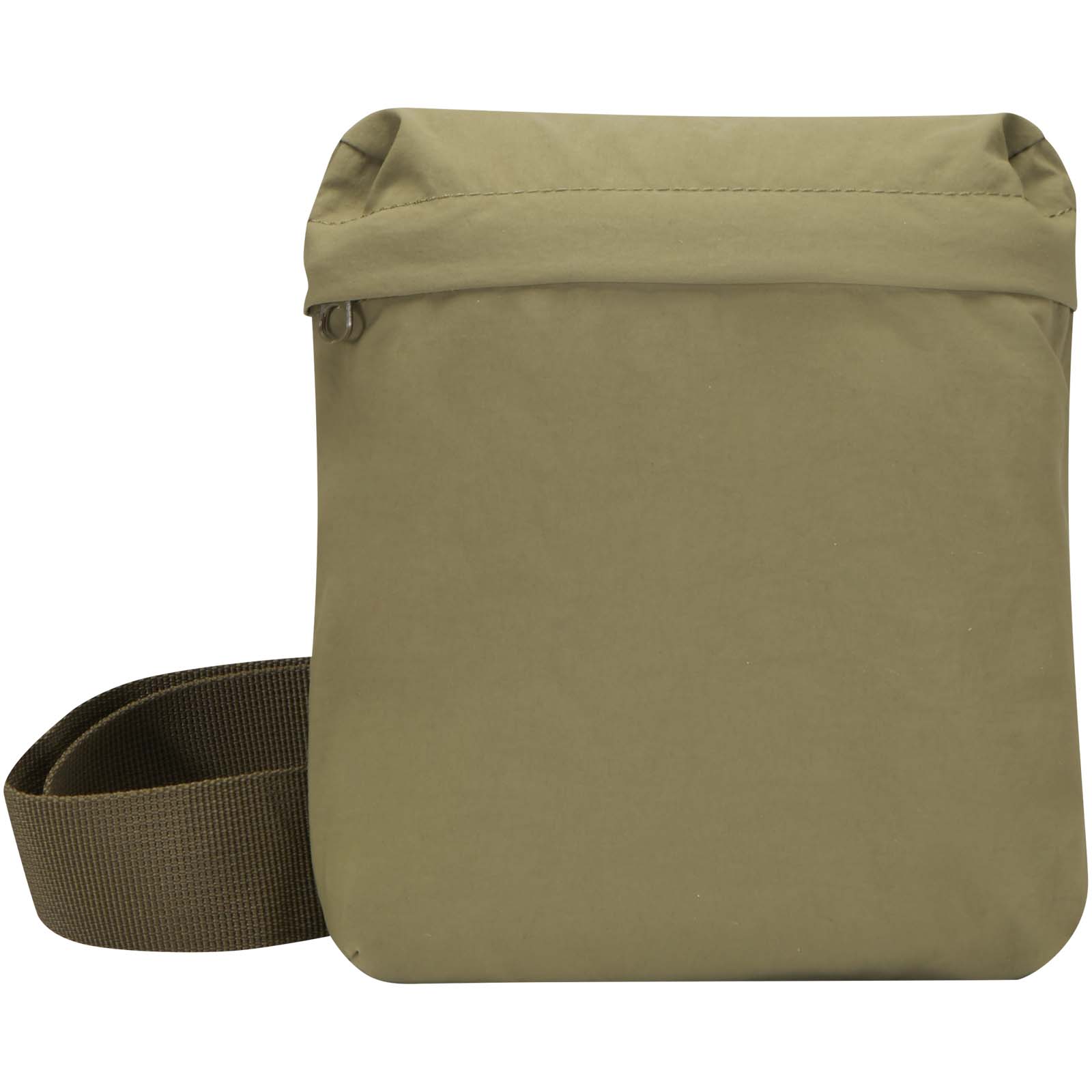 Elevate Sac à bandoulière Arca GRS en nylon recyclé