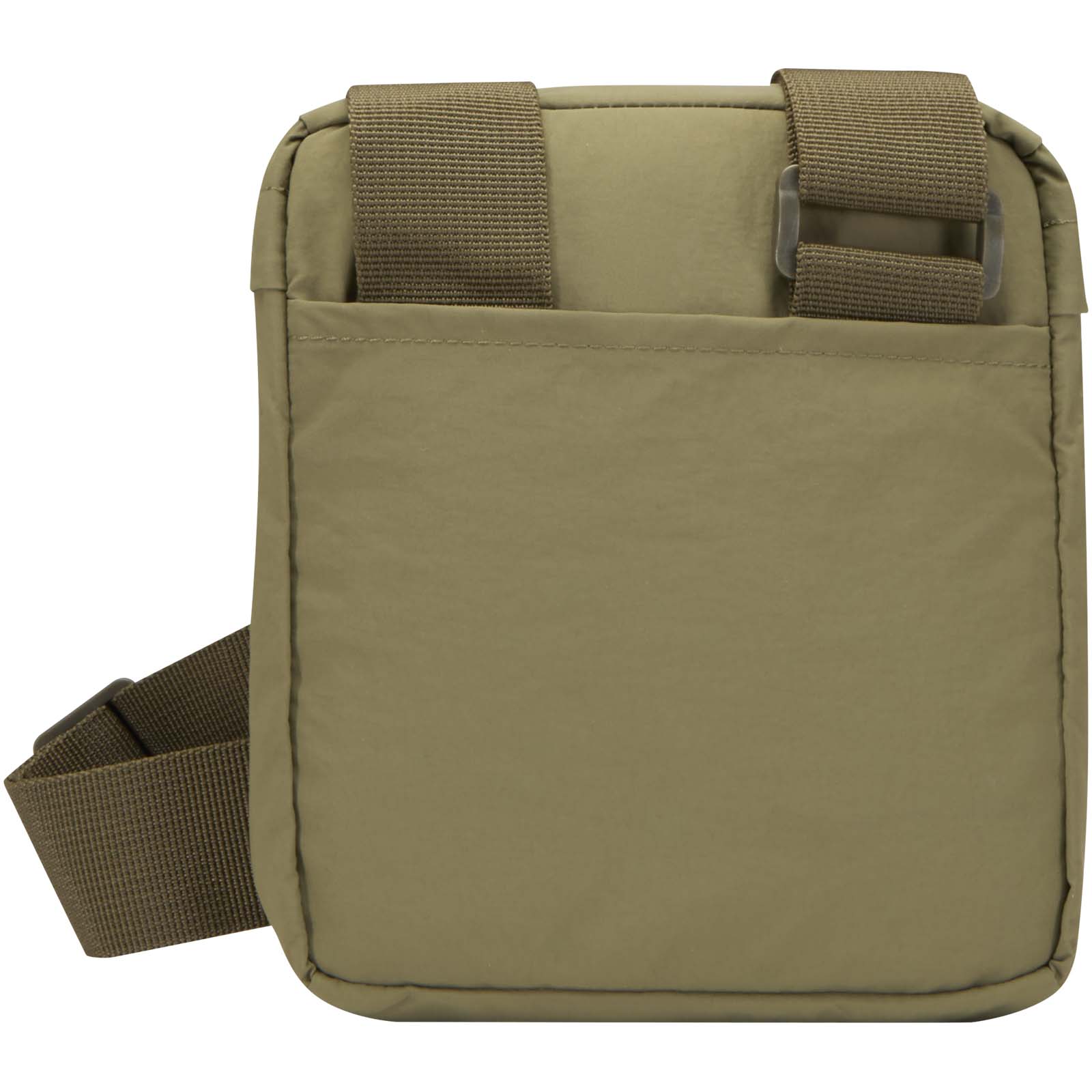 Elevate Sac à bandoulière Arca GRS en nylon recyclé