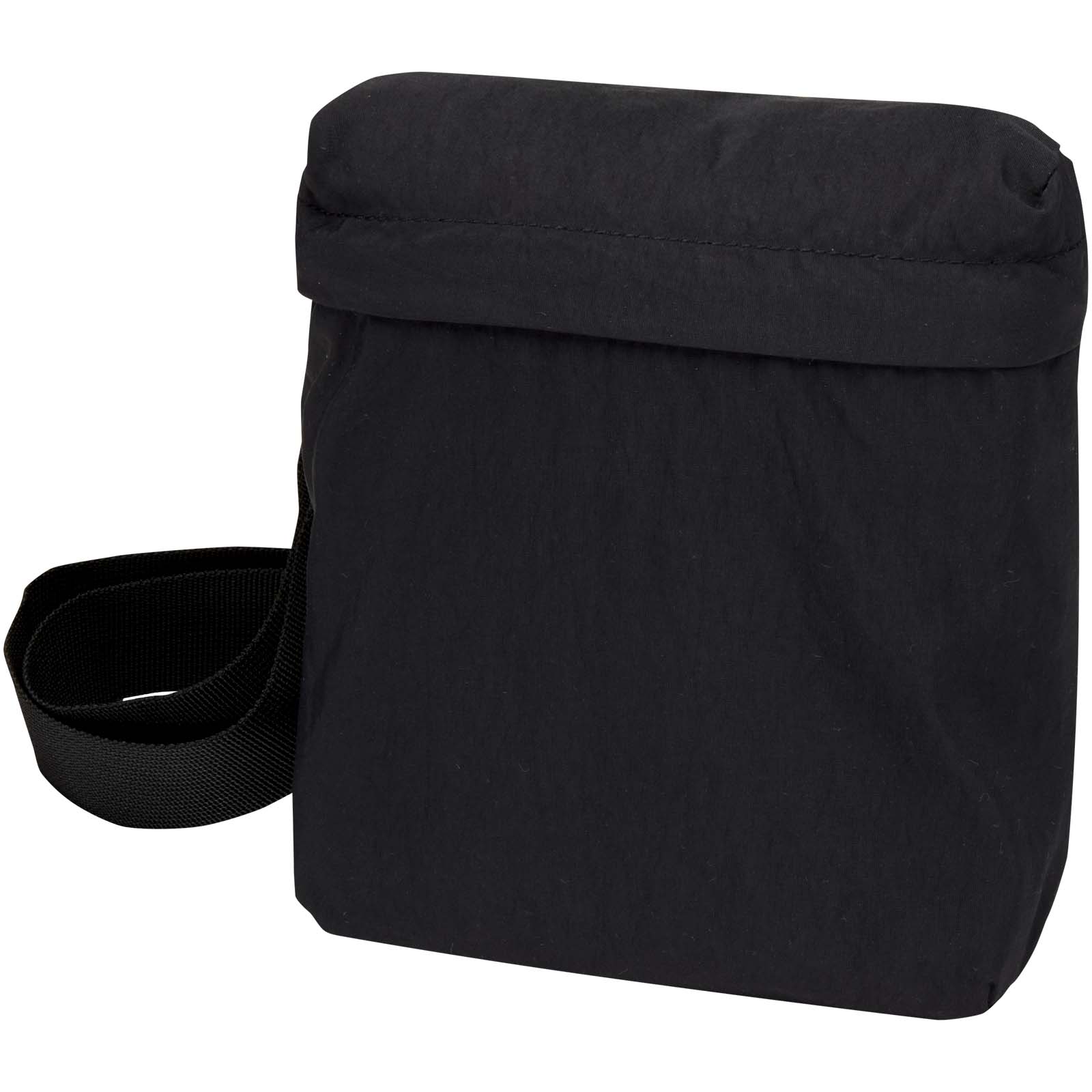 Elevate Sac à bandoulière Arca GRS en nylon recyclé