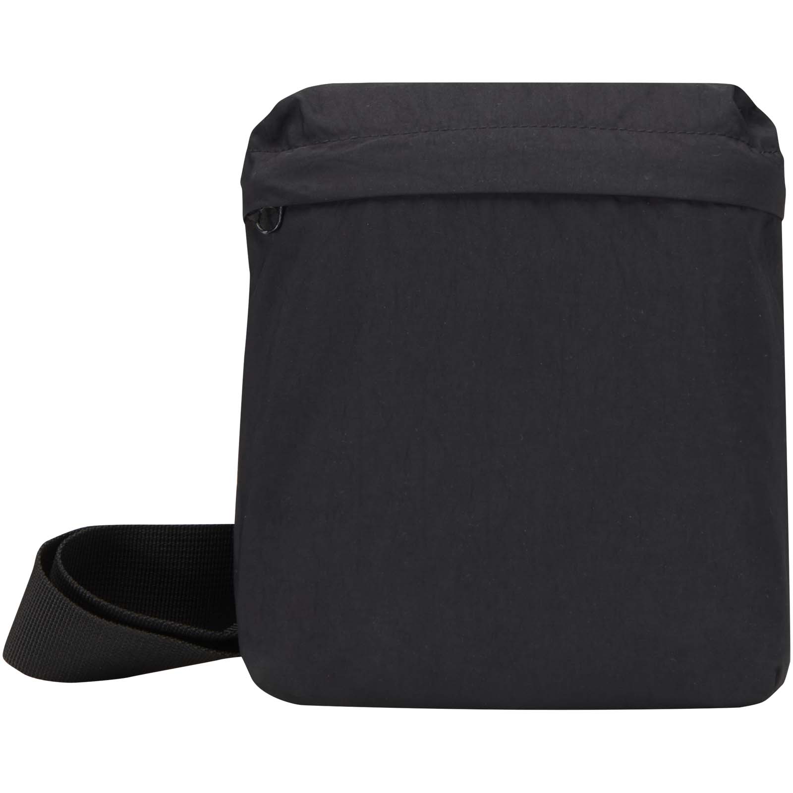 Elevate Sac à bandoulière Arca GRS en nylon recyclé