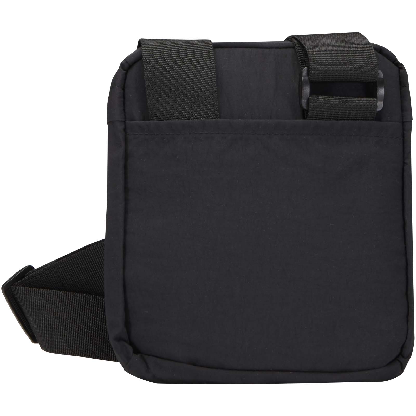 Elevate Sac à bandoulière Arca GRS en nylon recyclé