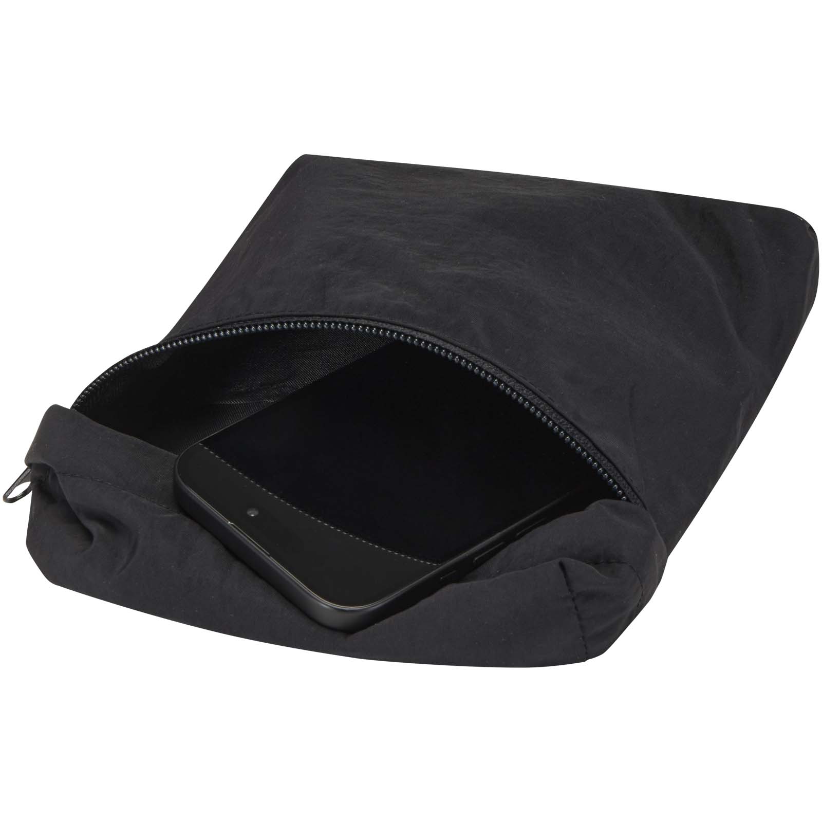Elevate Sac à bandoulière Arca GRS en nylon recyclé