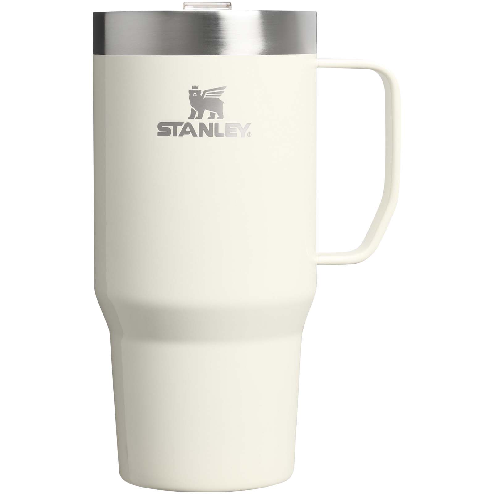 Stanley 1913® Stanley Everyday Suburban 710 ml mug isotherme en acier inoxydable recyclé