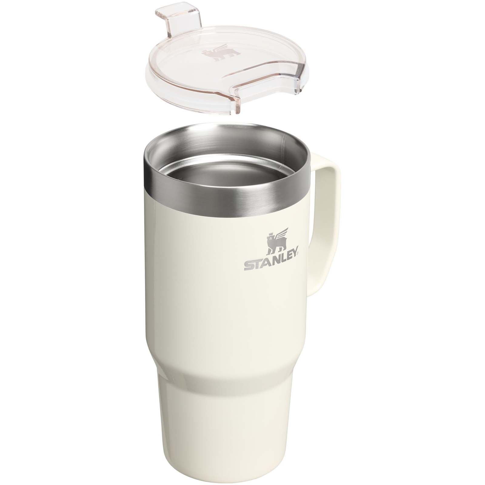 Stanley 1913® Stanley Everyday Suburban 710 ml mug isotherme en acier inoxydable recyclé