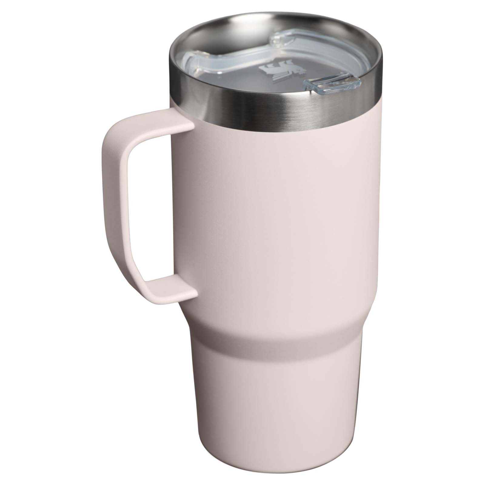 Stanley 1913® Stanley Everyday Suburban 710 ml mug isotherme en acier inoxydable recyclé