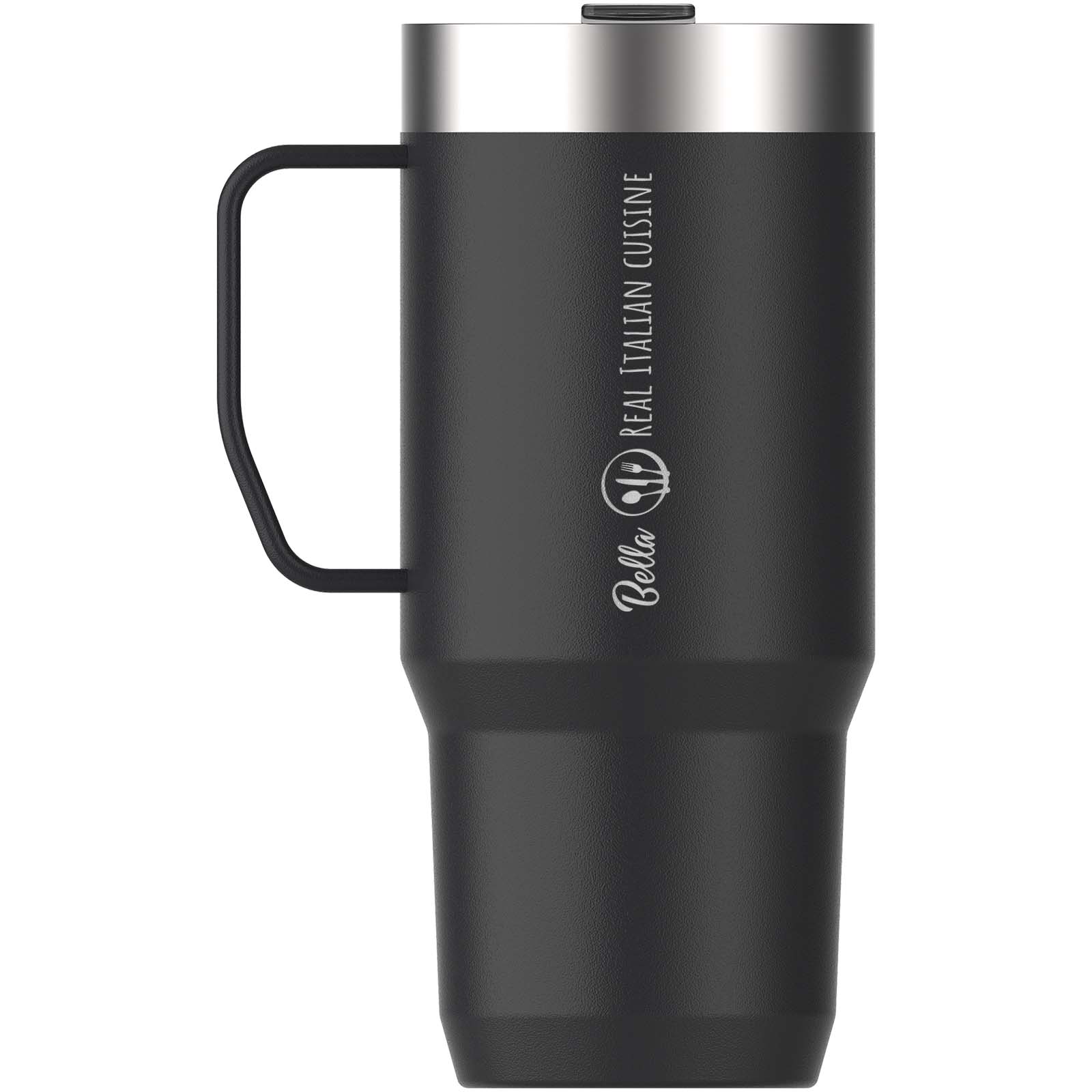 Stanley 1913® Stanley Everyday Suburban 710 ml mug isotherme en acier inoxydable recyclé