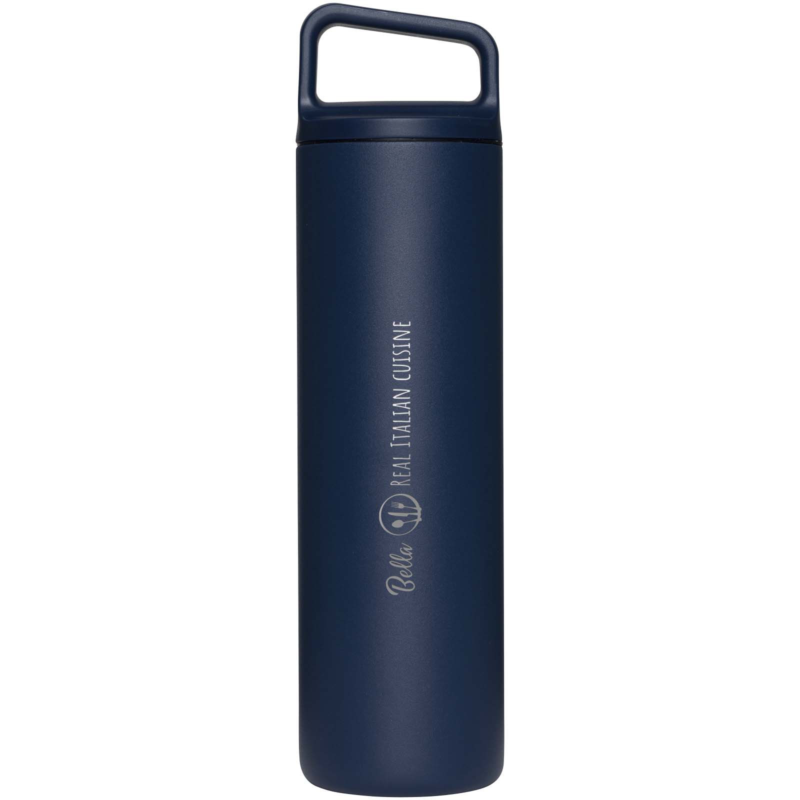 Bouteille d’eau MiiR Widemouth de 591 ml