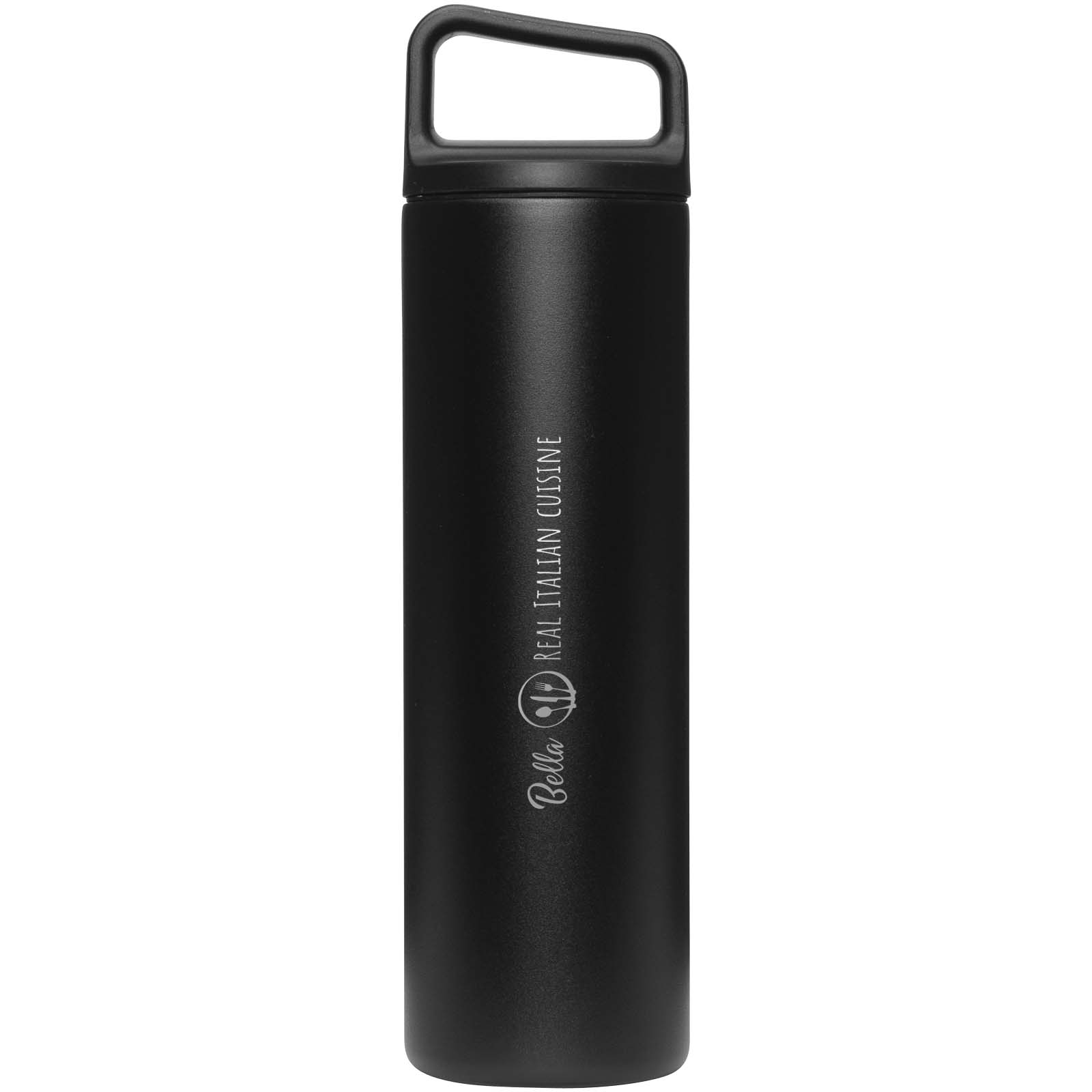 Bouteille d’eau MiiR Widemouth de 591 ml