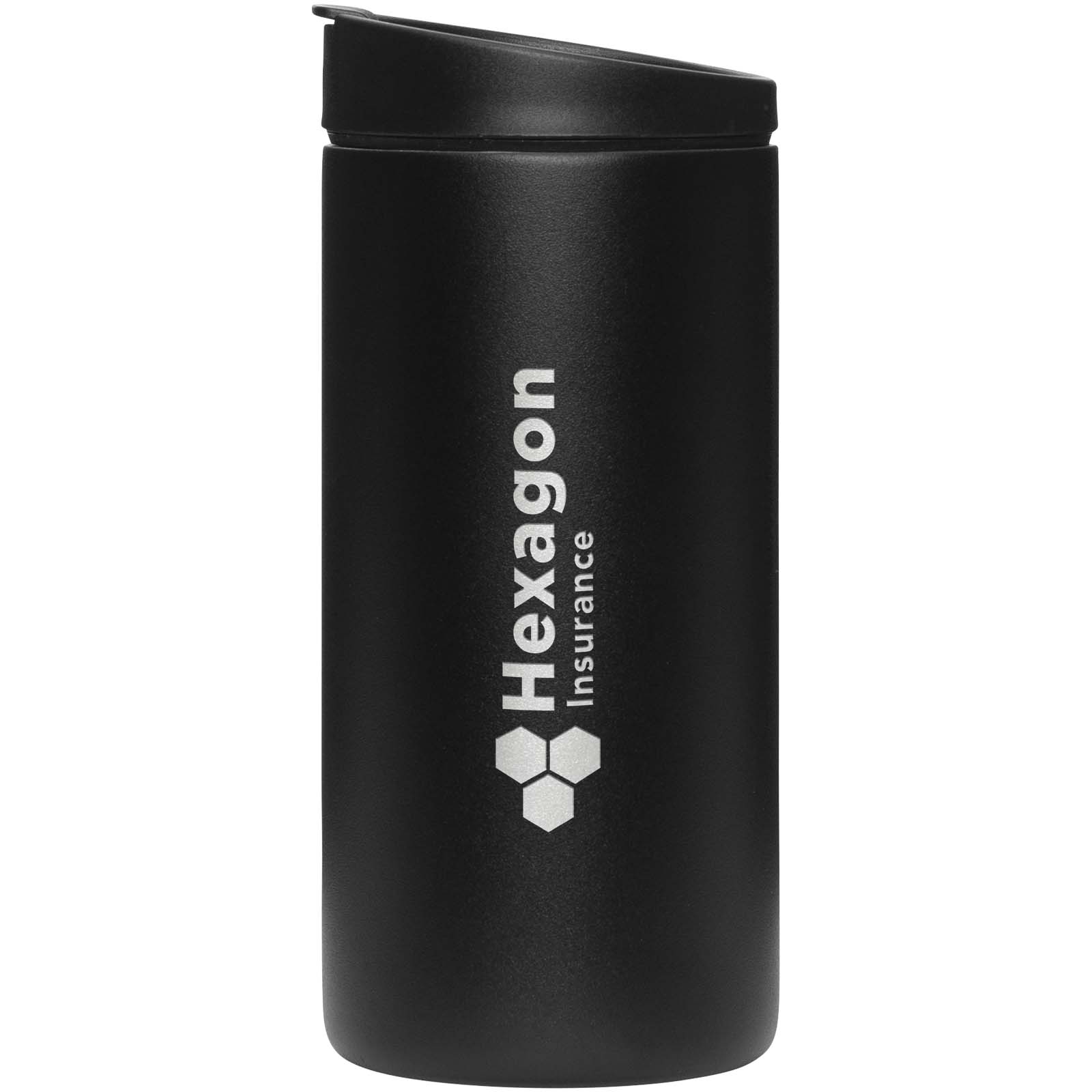 Bouteille d’eau MiiR Flip Traveler de 354 ml