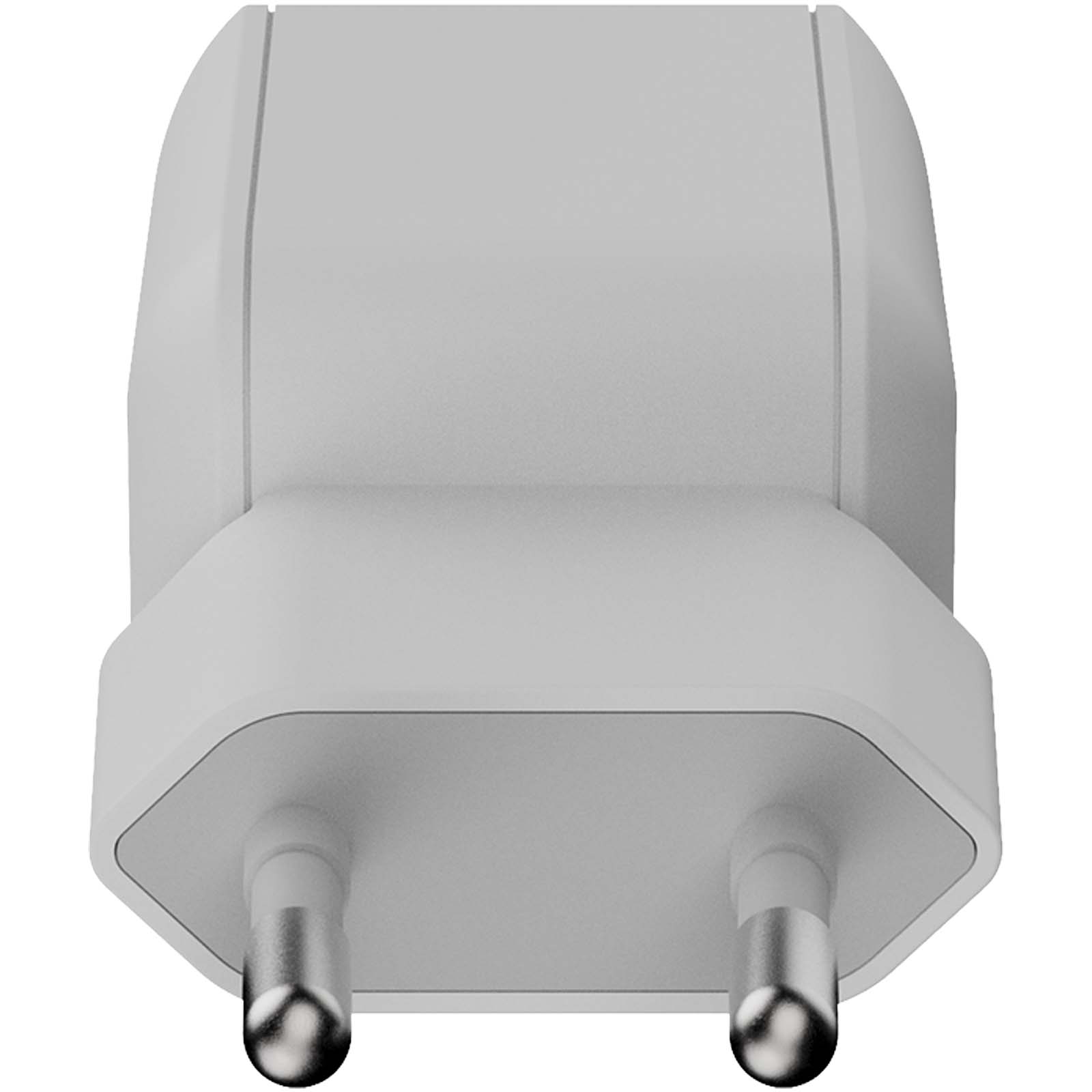 Chargeur mural Xtorm 45 W NextGen