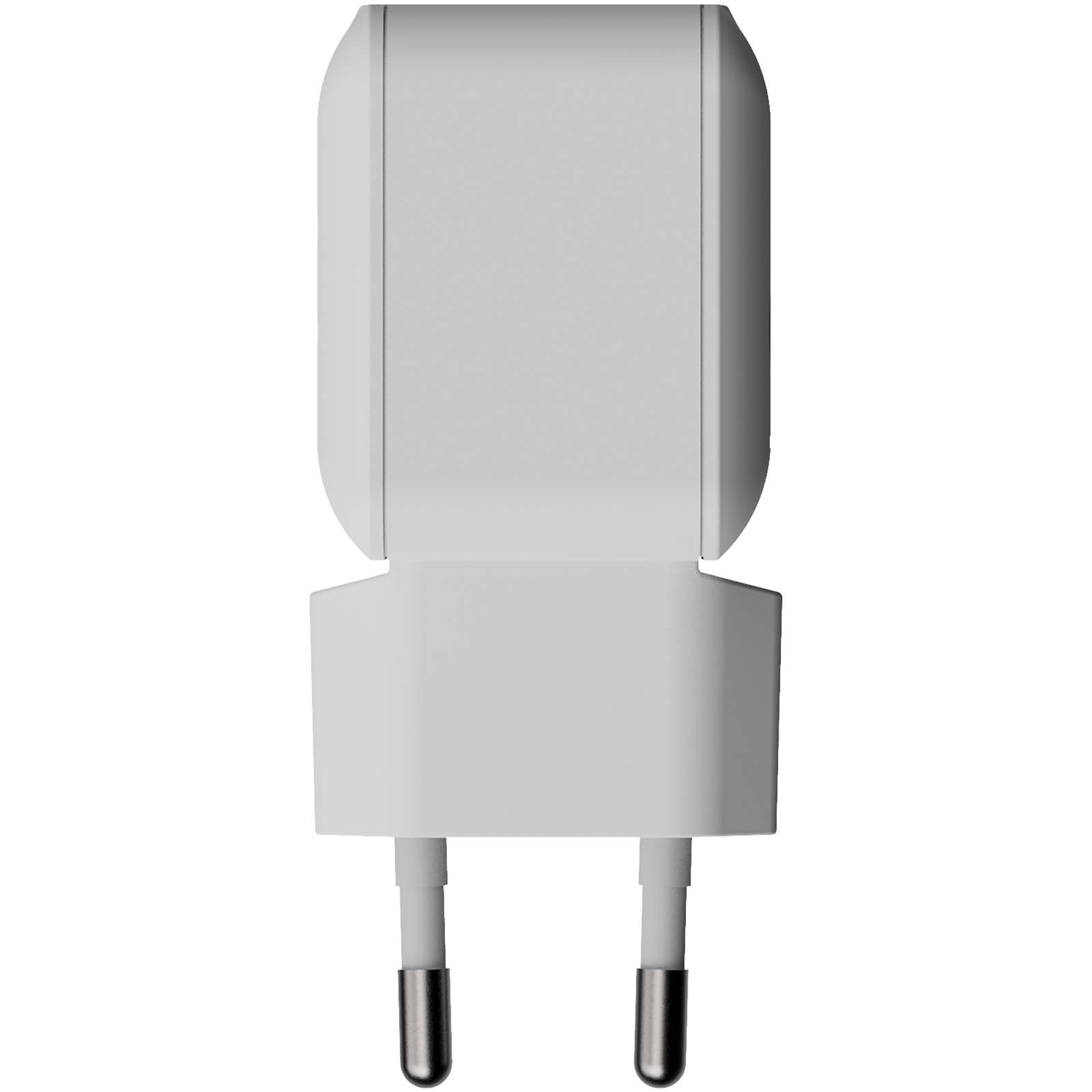 Chargeur mural Xtorm 45 W NextGen