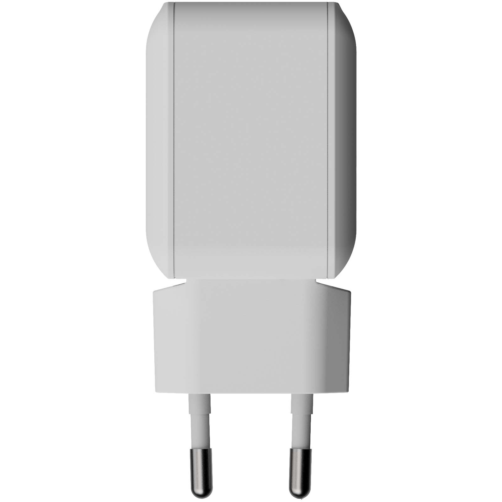 Chargeur mural Xtorm 70 W NextGen