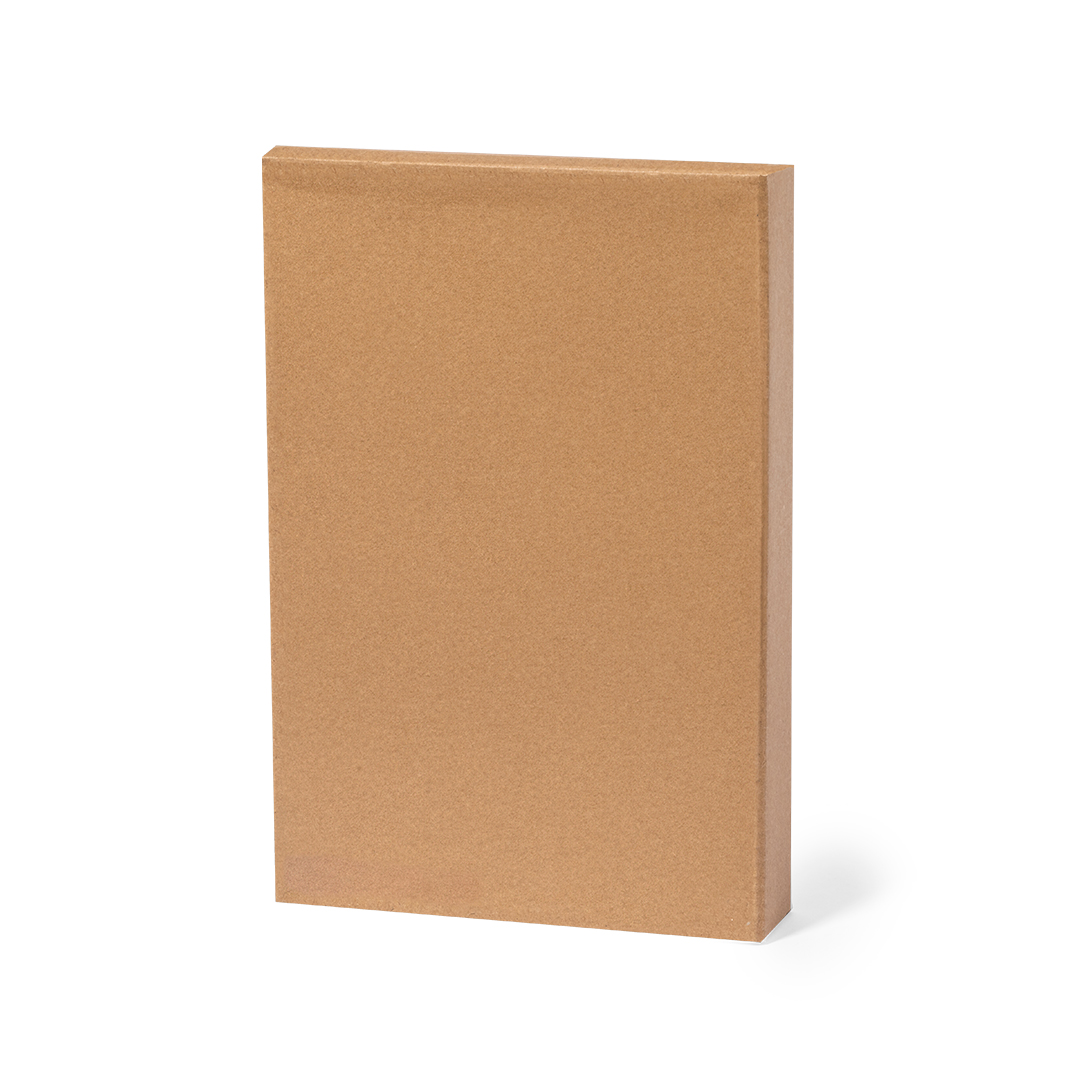 Agenda Velmont
