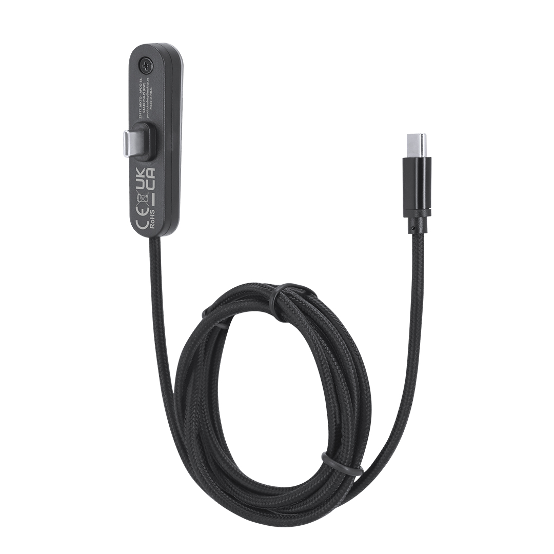 Câble de Charge Support Zynix