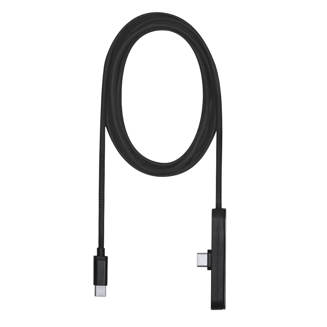 Câble de Charge Support Zynix