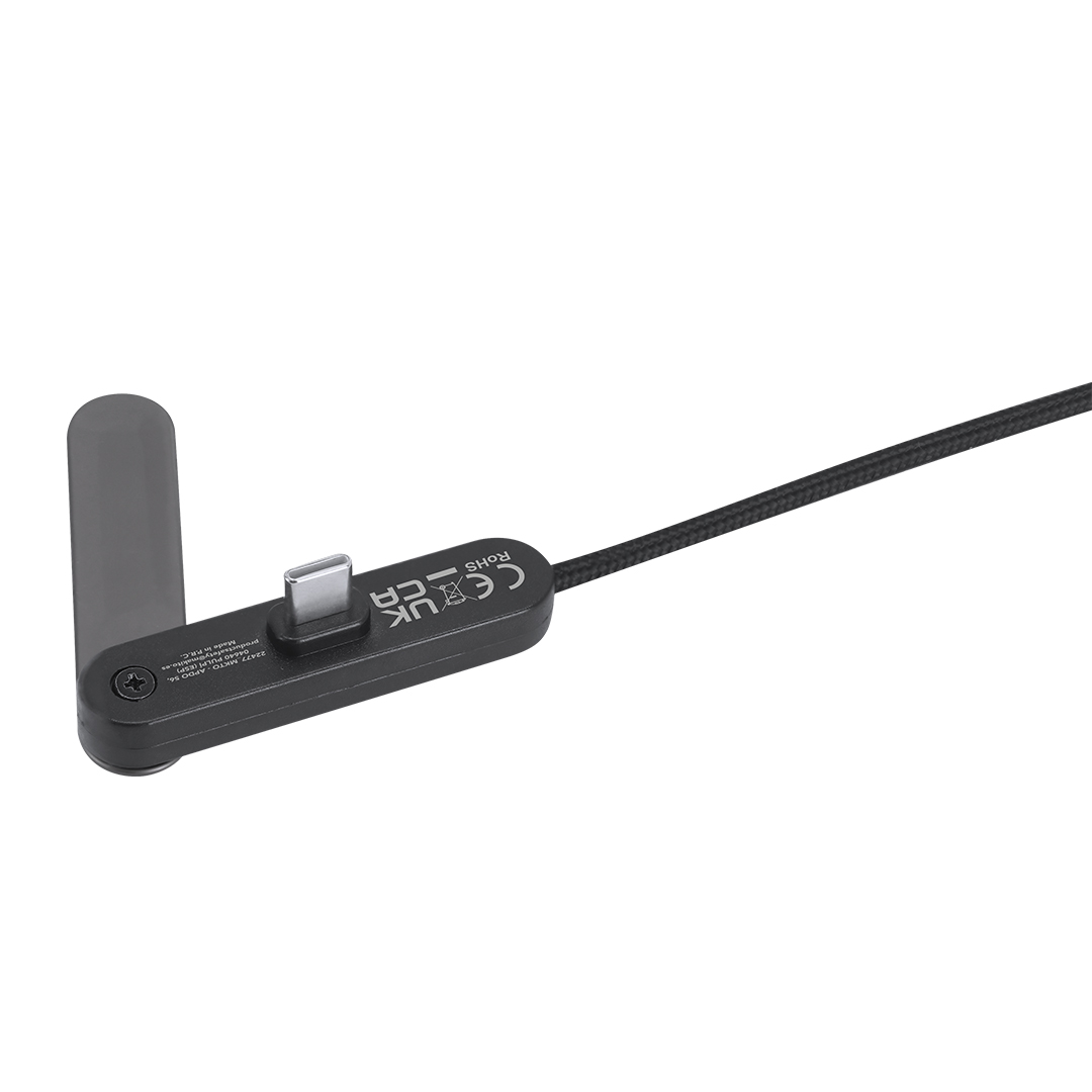 Câble de Charge Support Zynix