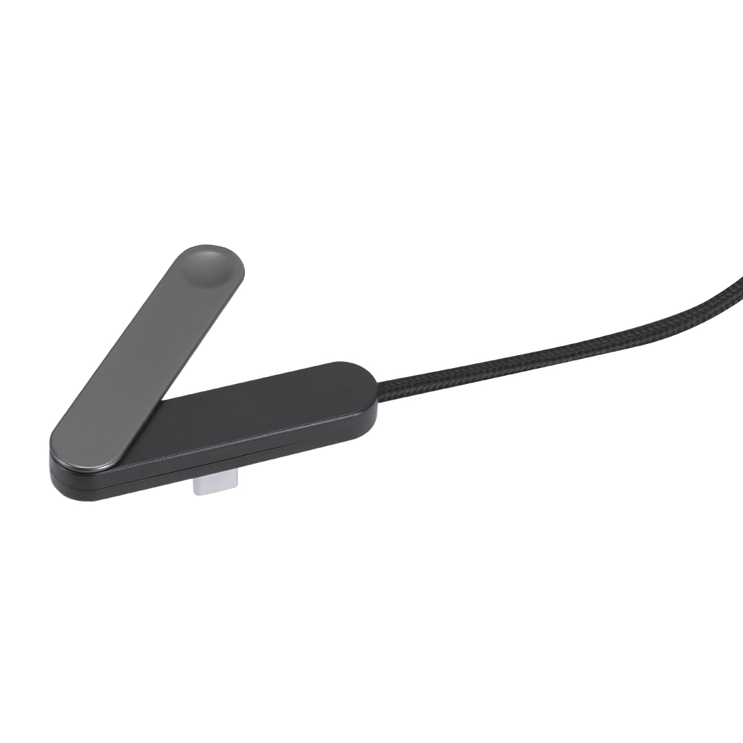 Câble de Charge Support Zynix