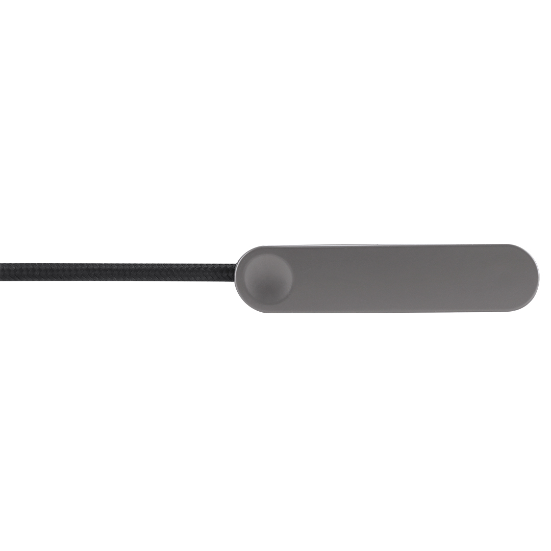 Câble de Charge Support Zynix