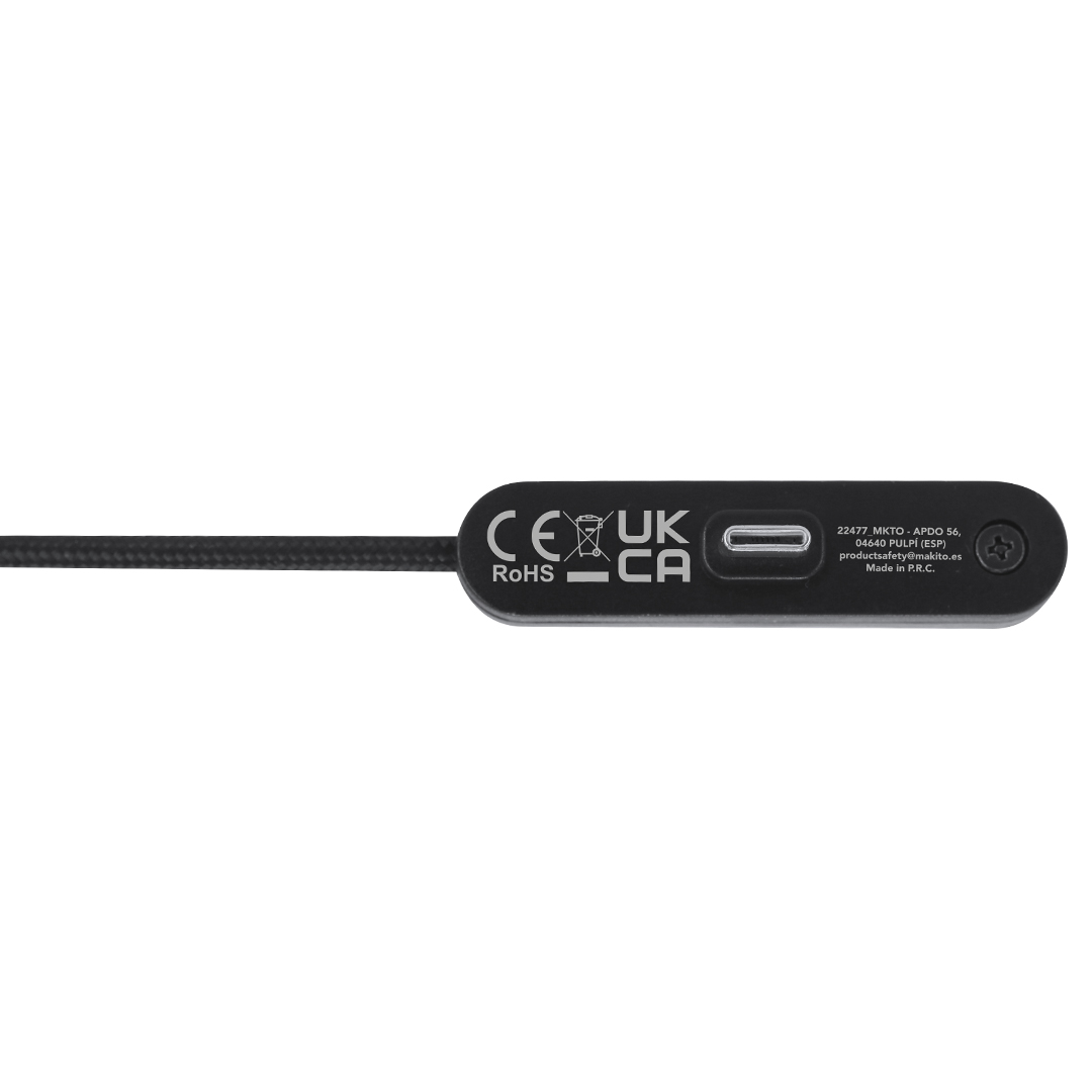 Câble de Charge Support Zynix