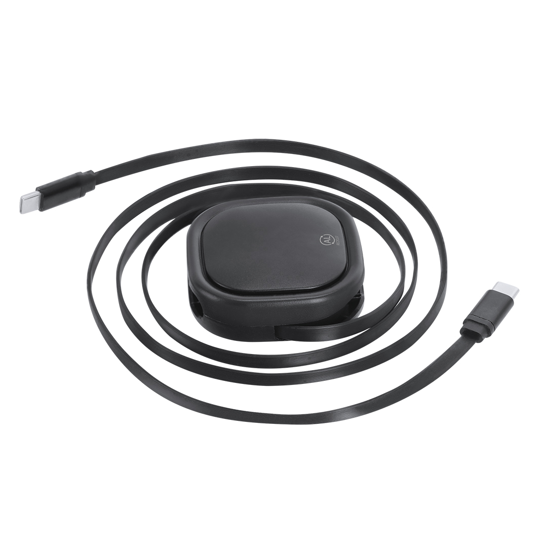 Câble de Charge Quook