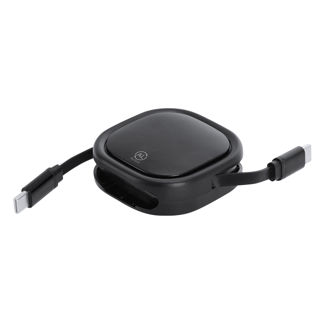 Câble de Charge Quook