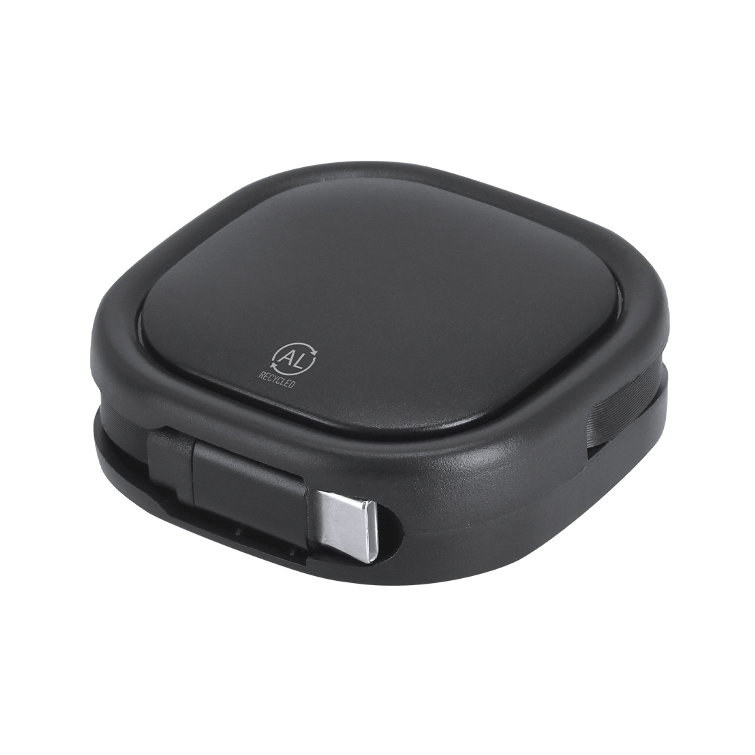 Câble de Charge Quook