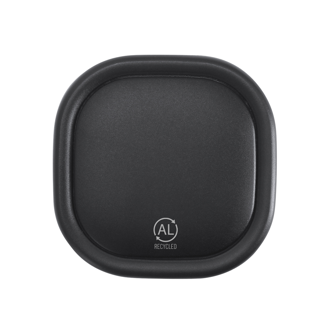 Câble de Charge Quook