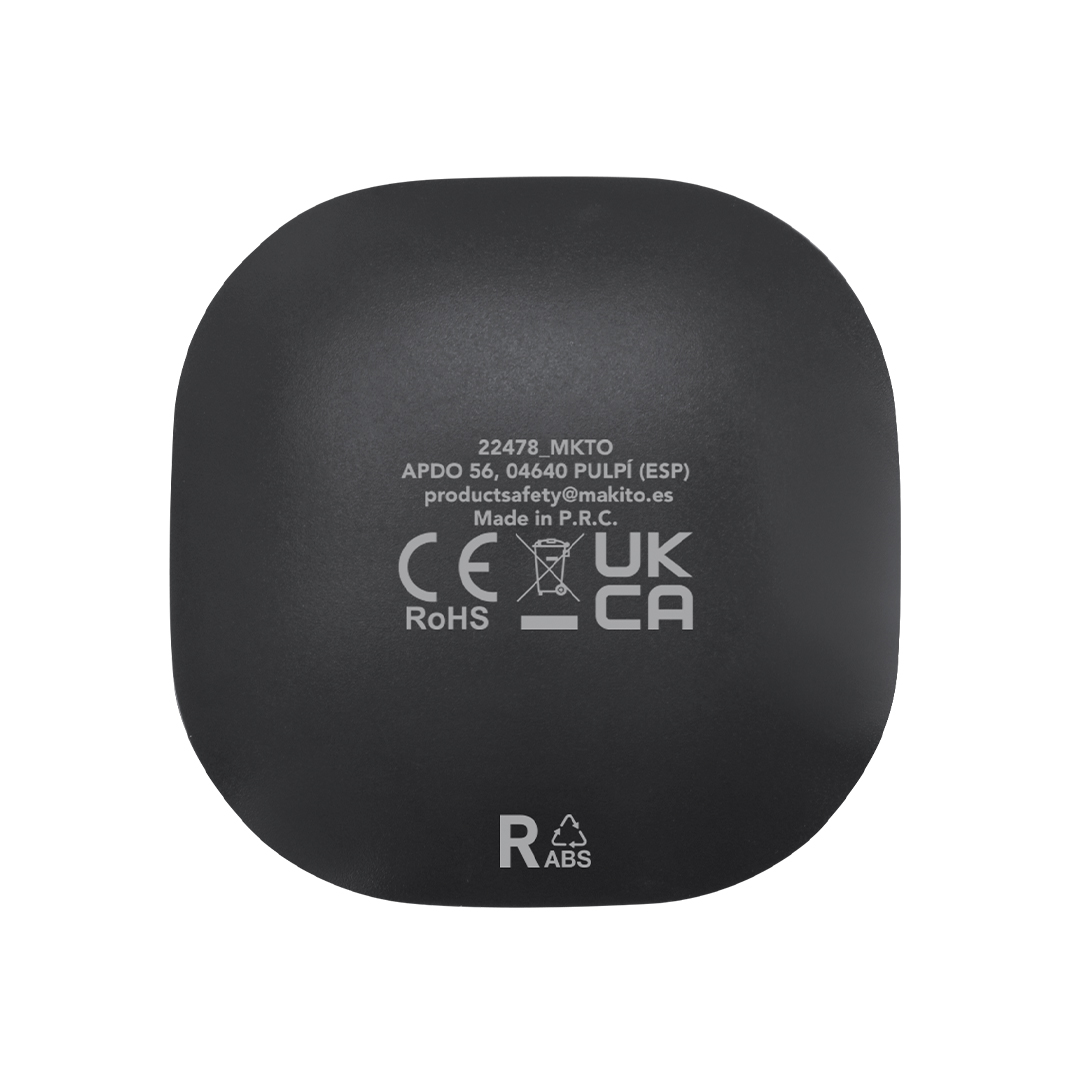 Câble de Charge Quook
