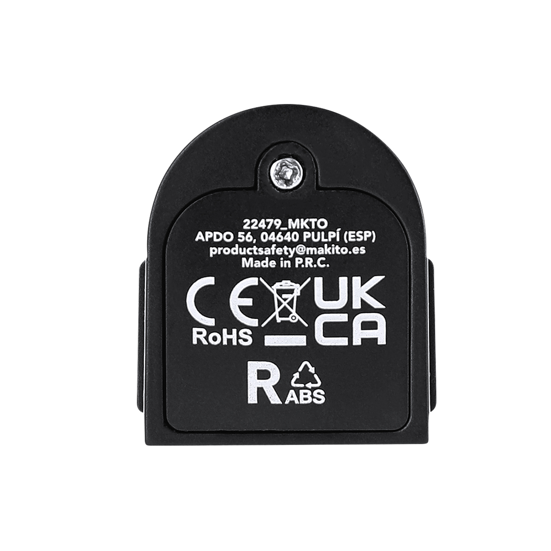 Télécommande Caméra Cedria