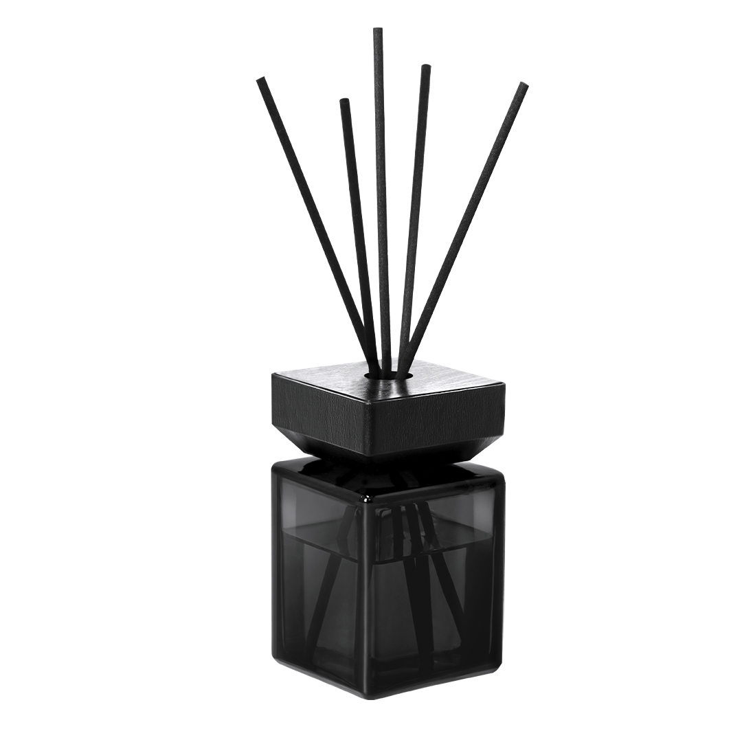 Diffuseur Aromatique Avelia